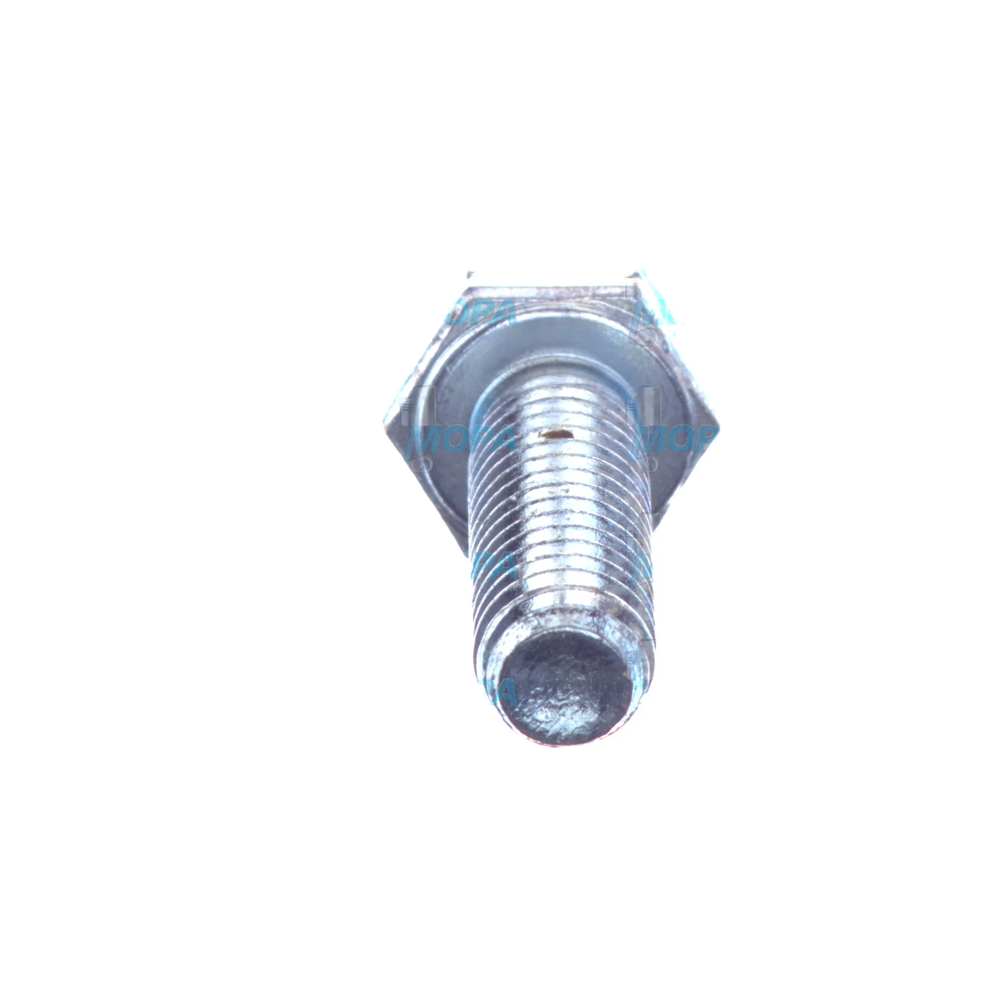 HEXAGON BOLT - 01148203 suitable for Deutz engines 6
