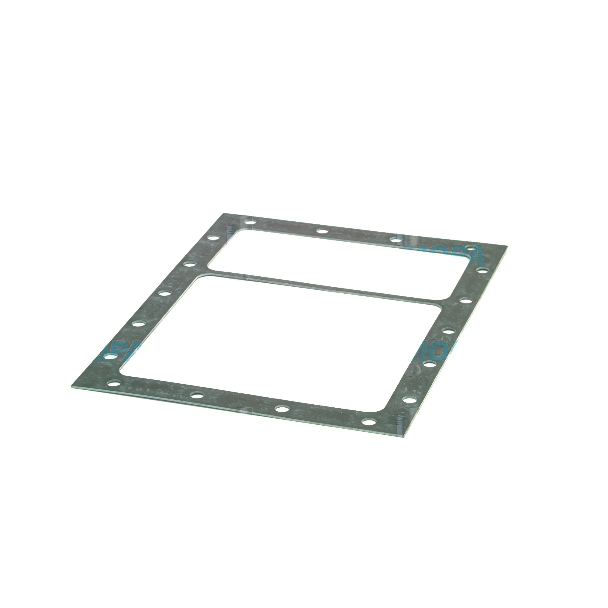 SEALING RING - 12276696 suitable for MWM & Deutz engines 9