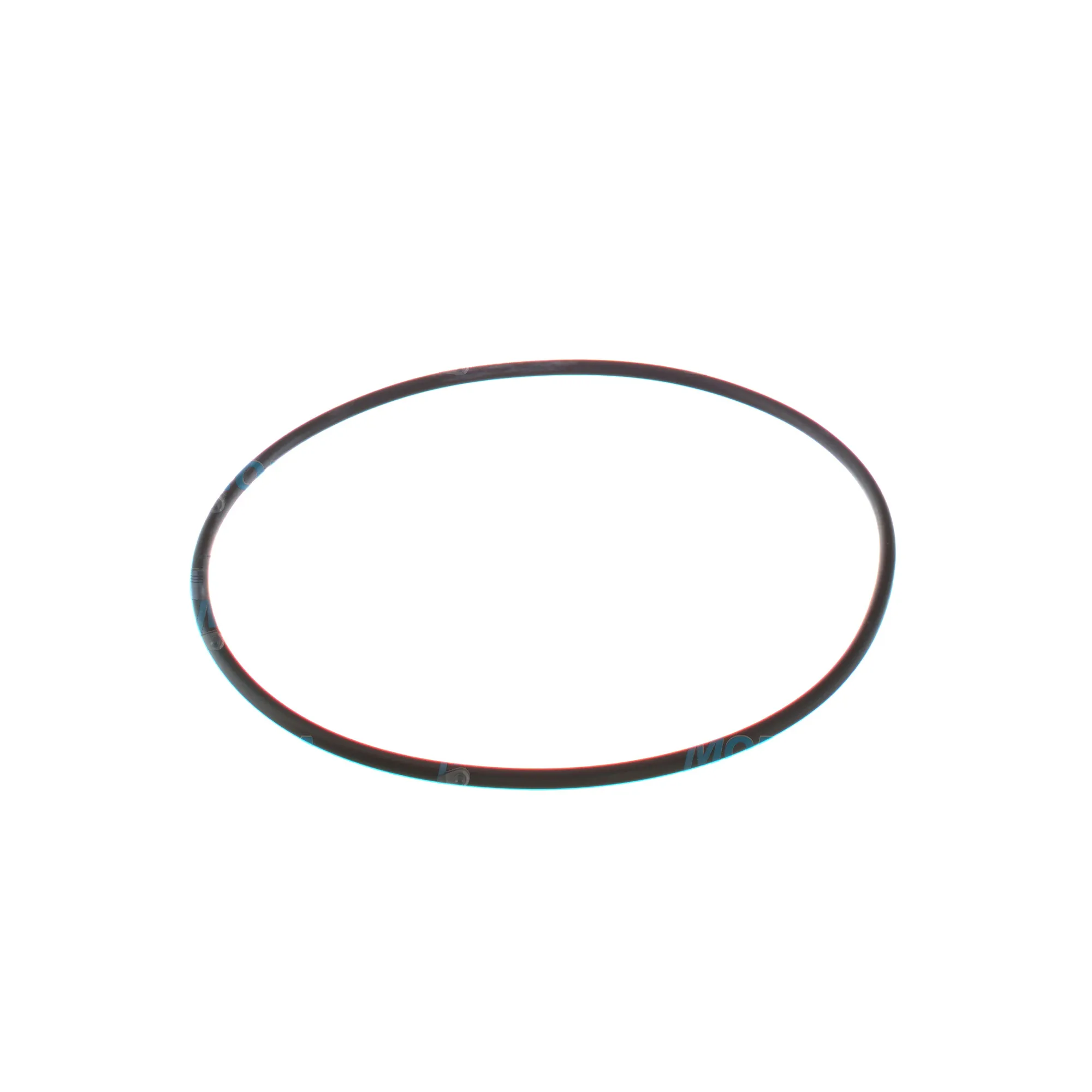 TORIC SEAL - 01180398 suitable for MWM & Deutz engines 5