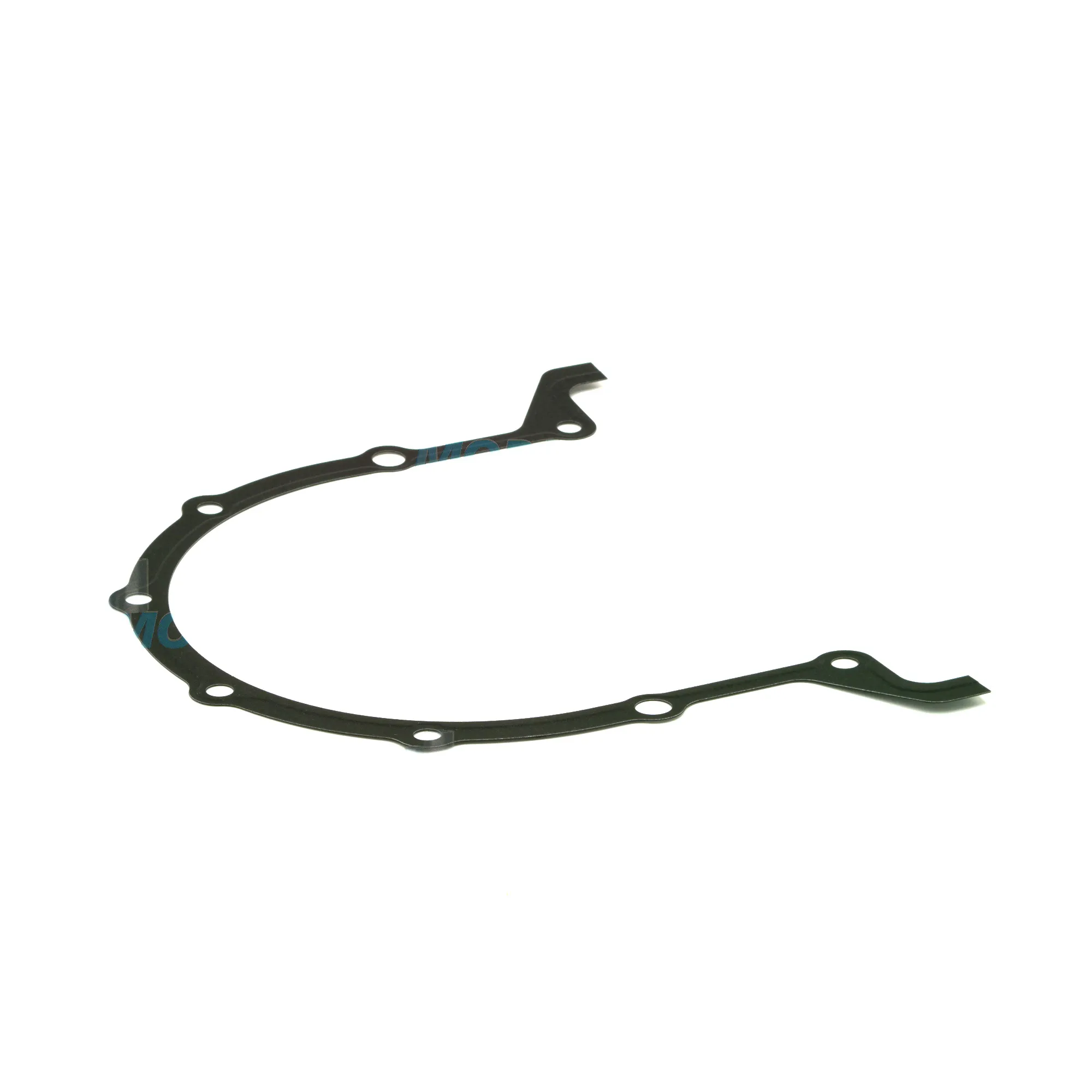 GASKET - 04264146 suitable for Deutz engines 8