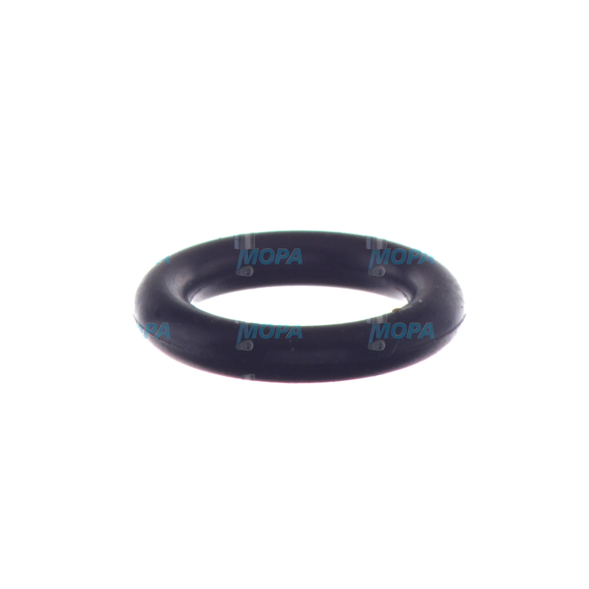 TORIC SEAL - 0002033780 suitable for MTU engines 4