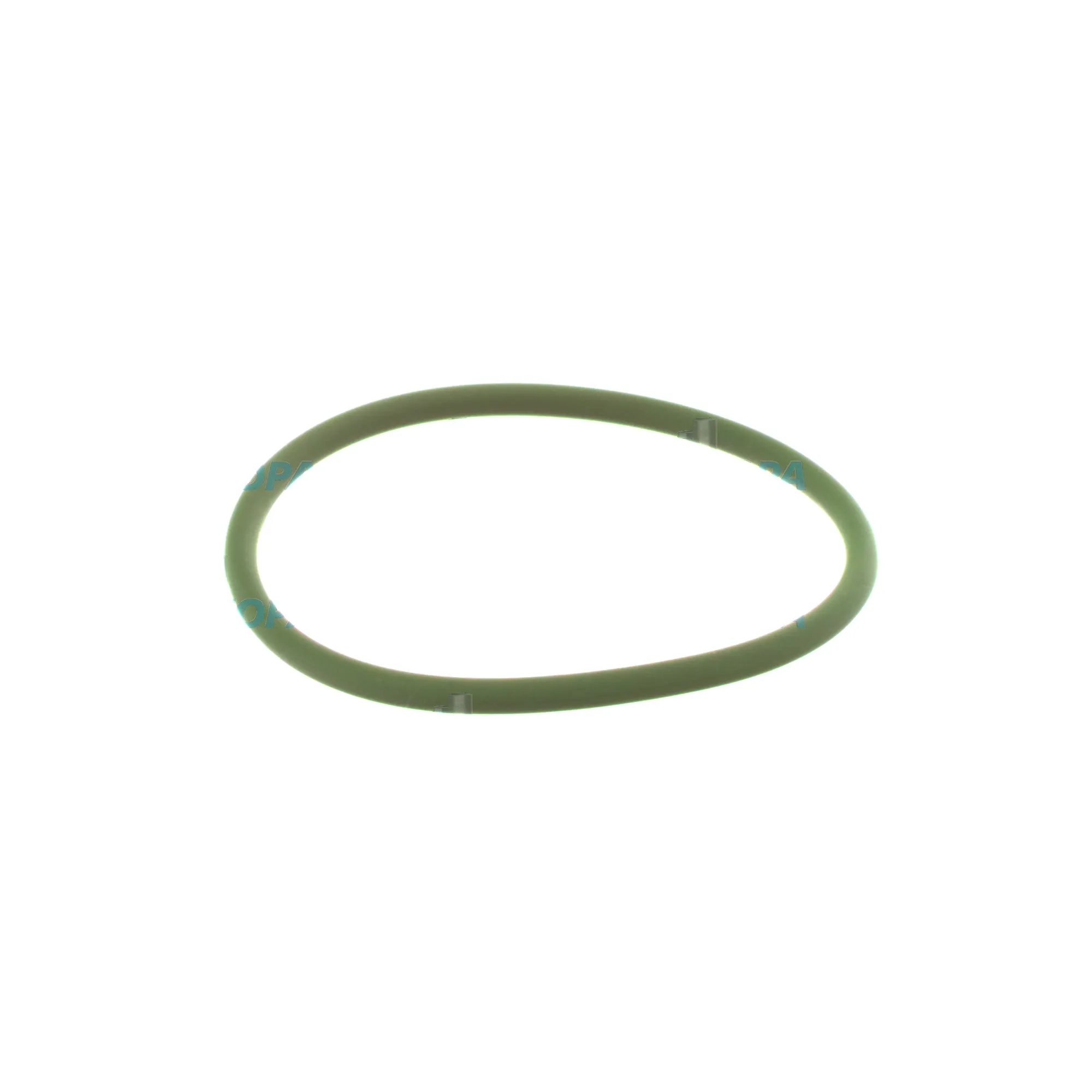 TORIC SEAL - 01182218 suitable for MWM & Deutz engines 3