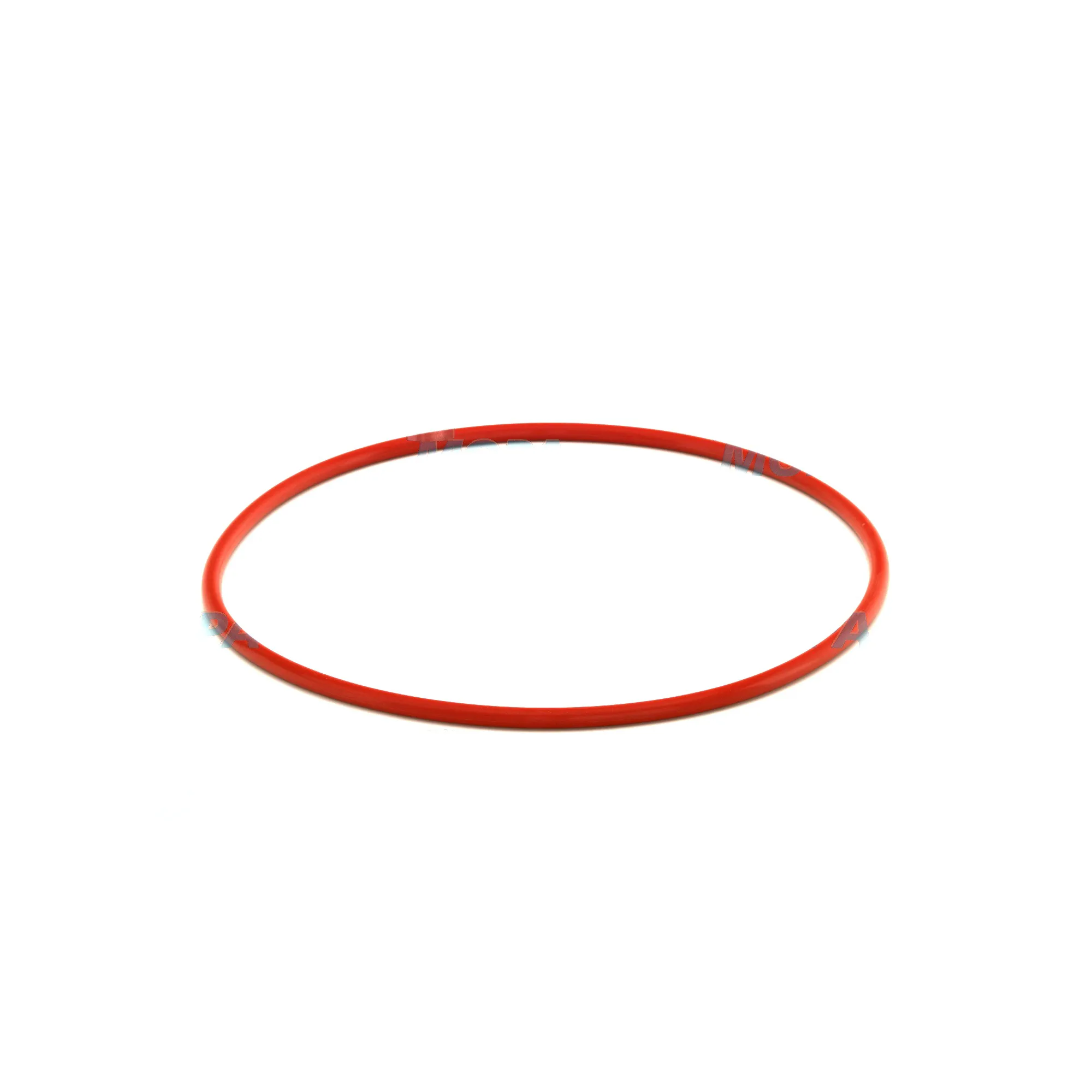 TORIC SEAL - 01153959 suitable for Deutz engines 6