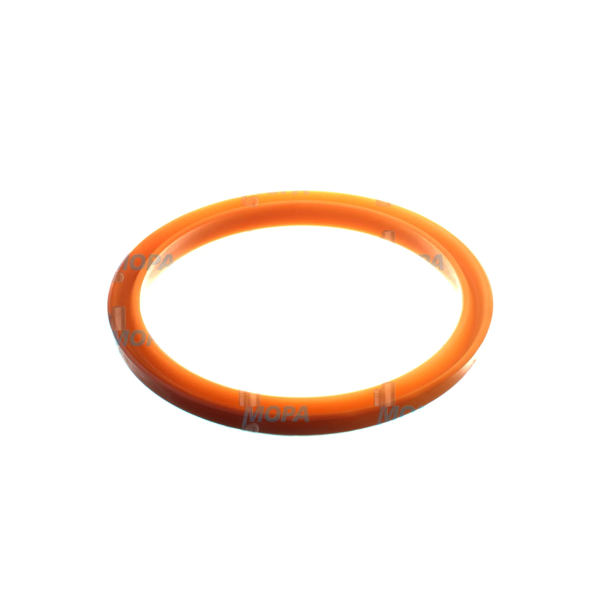 V-SEAL - 02014604 suitable for MWM & Deutz engines 6
