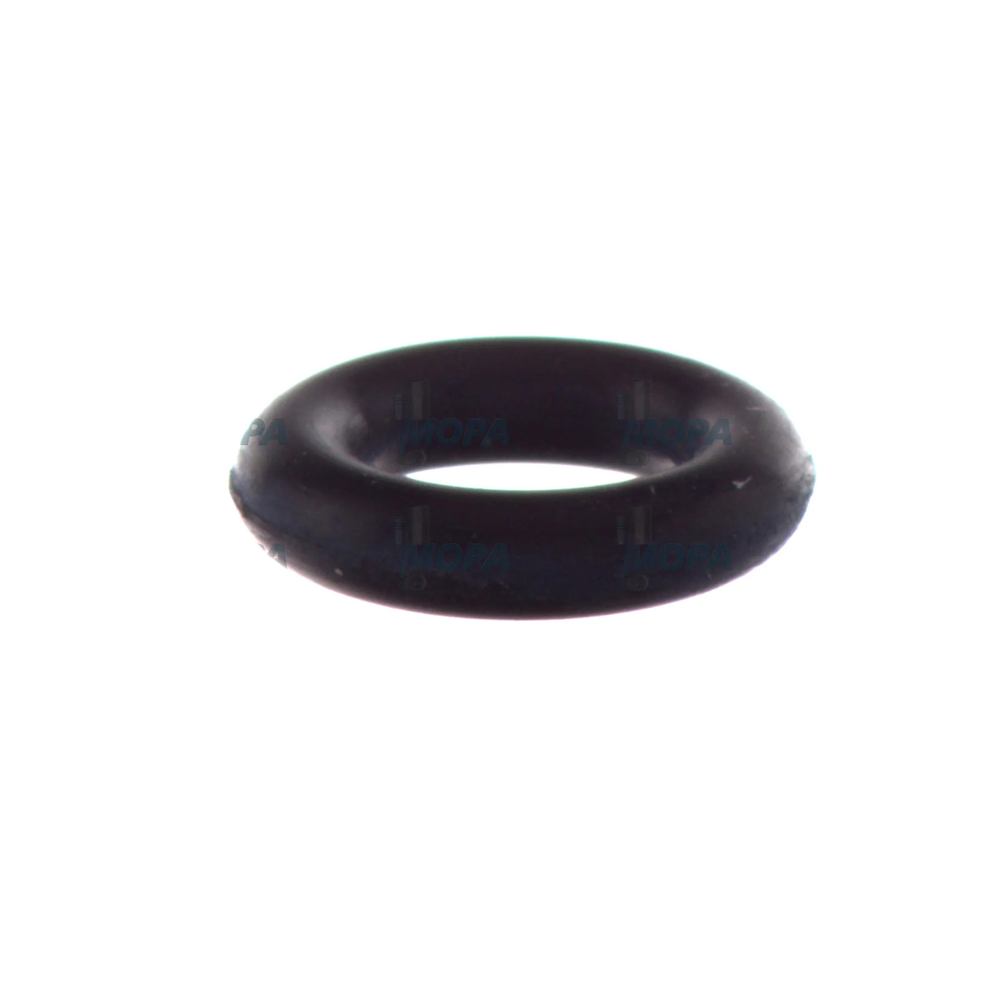 TORIC SEAL - 01165975 suitable for Deutz engines