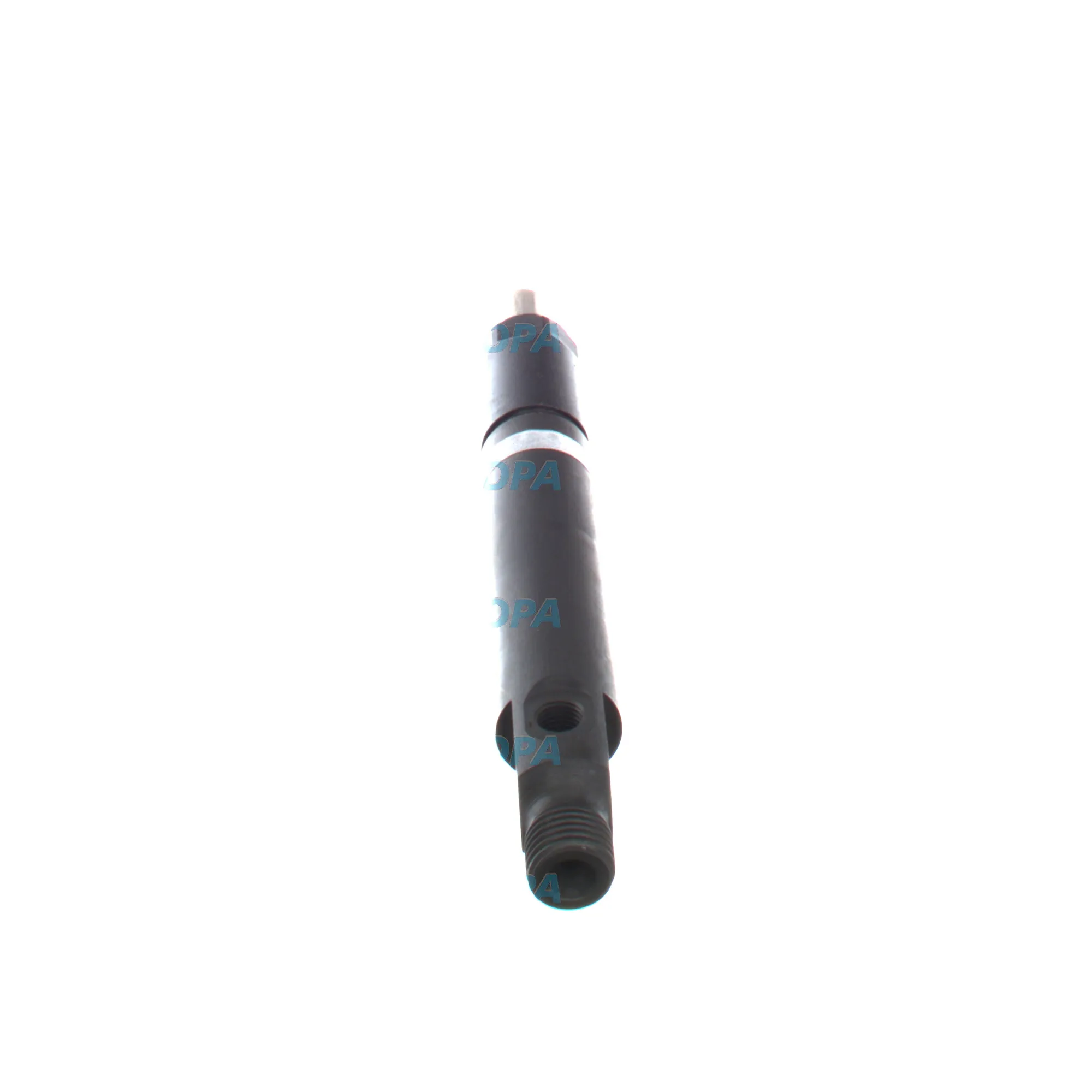 INJECTION NOZZLE - 478606 suitable for Volvo/Volvo Penta engines 8