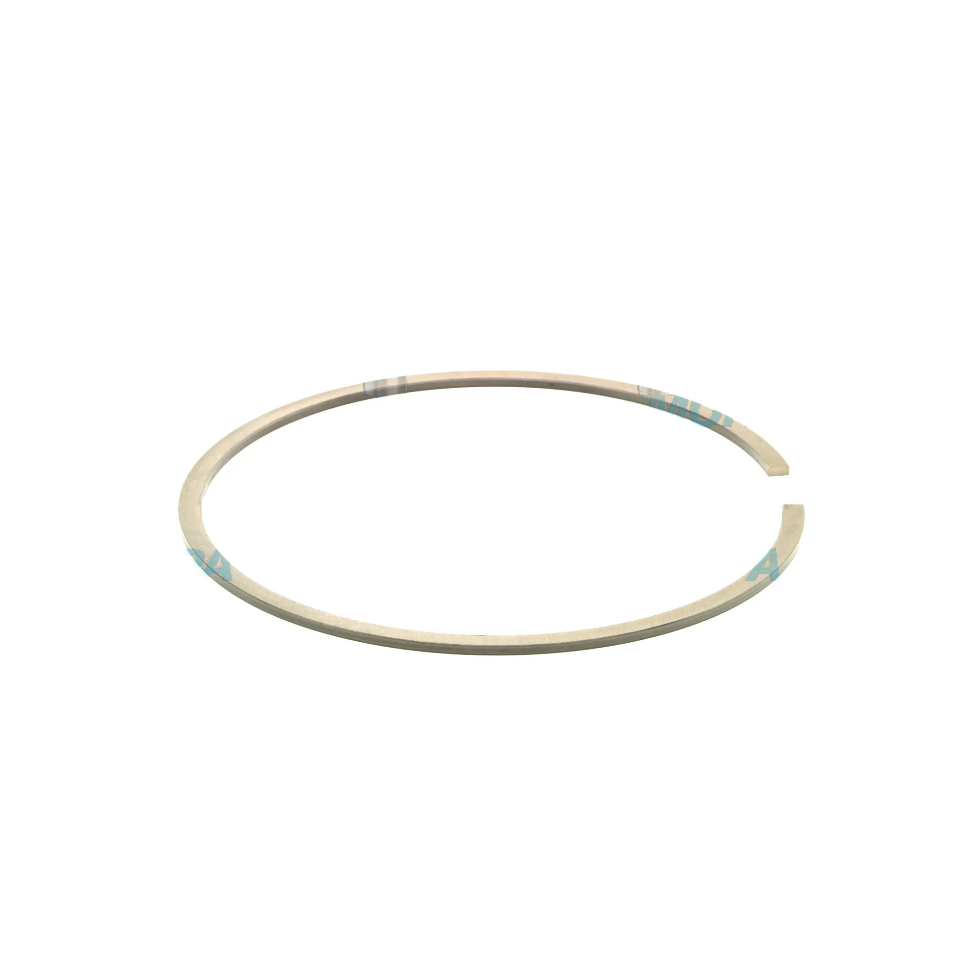 MINUTENRING - 644003470054 passend für MWM & Deutz Motoren 7