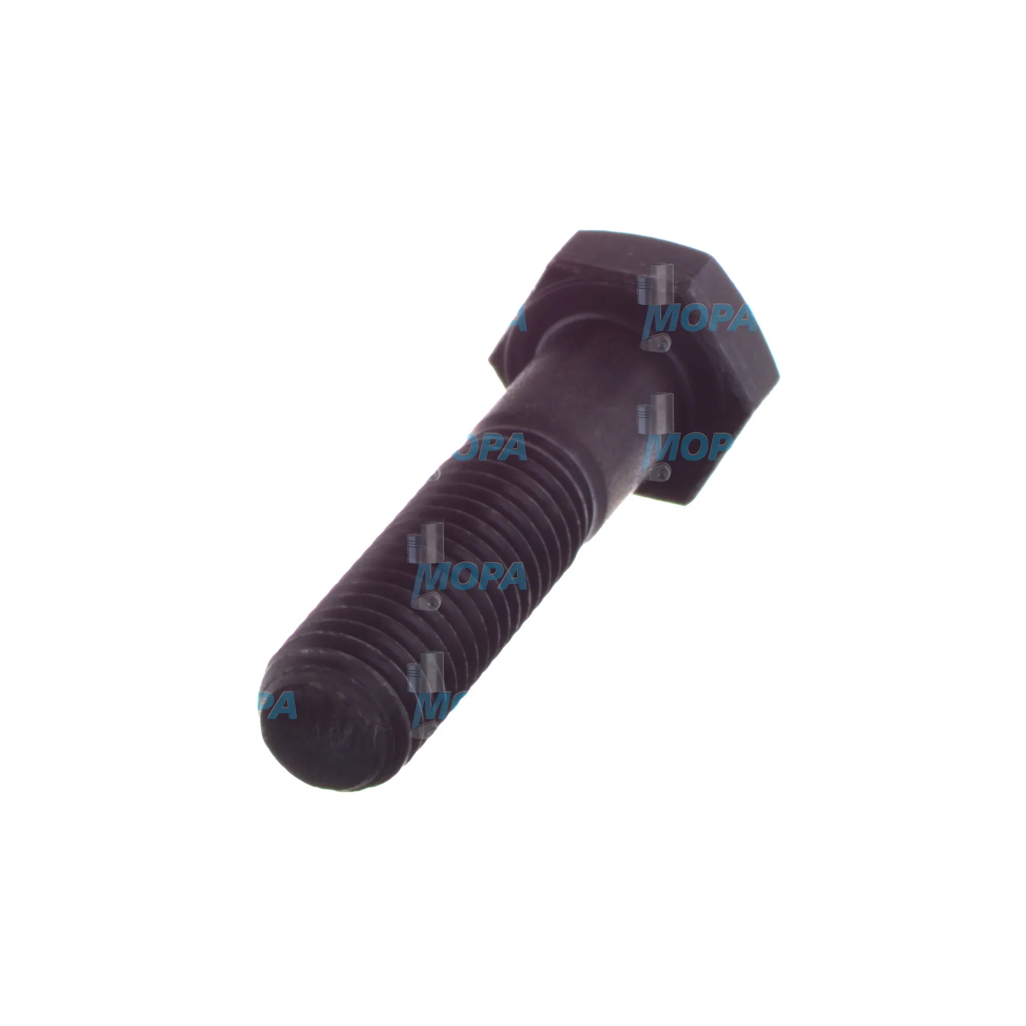 HEXAGON BOLT - 09960316 suitable for MWM & Deutz engines 9