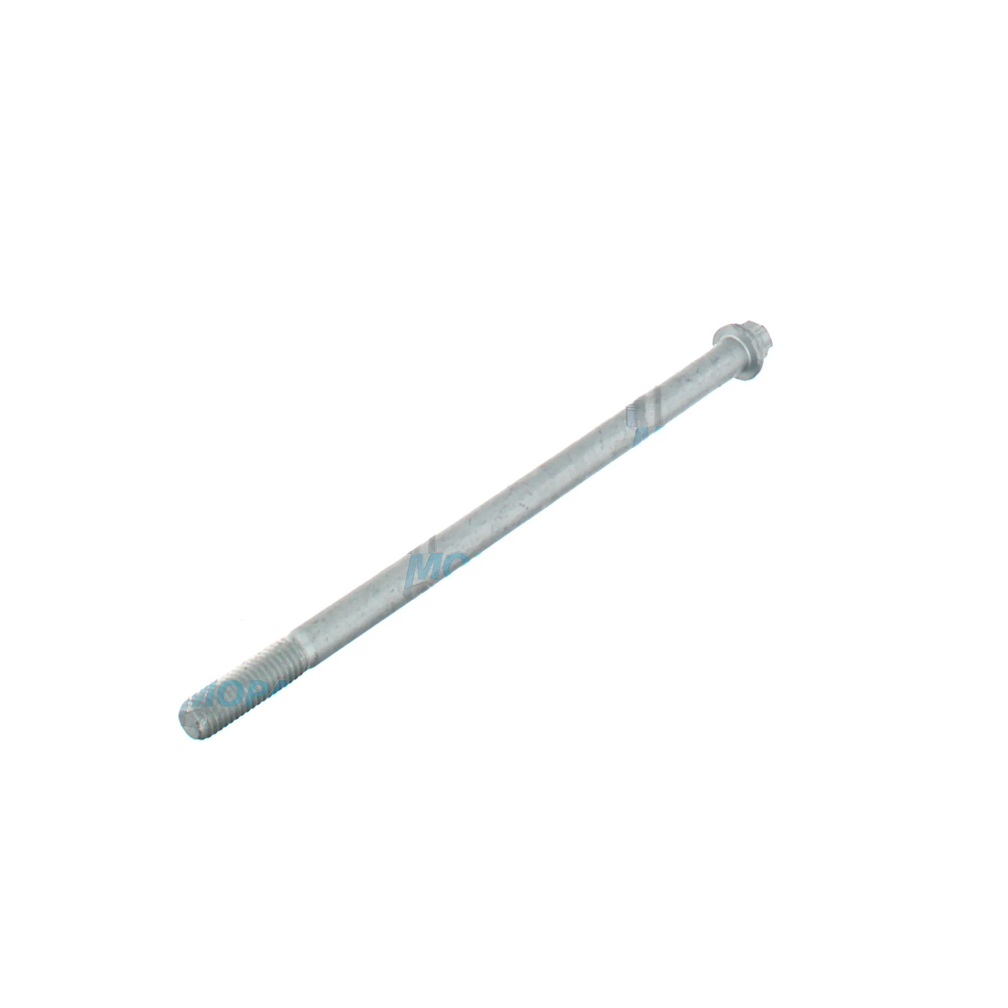 TORX SCREW - 01179743 suitable for Deutz engines 4