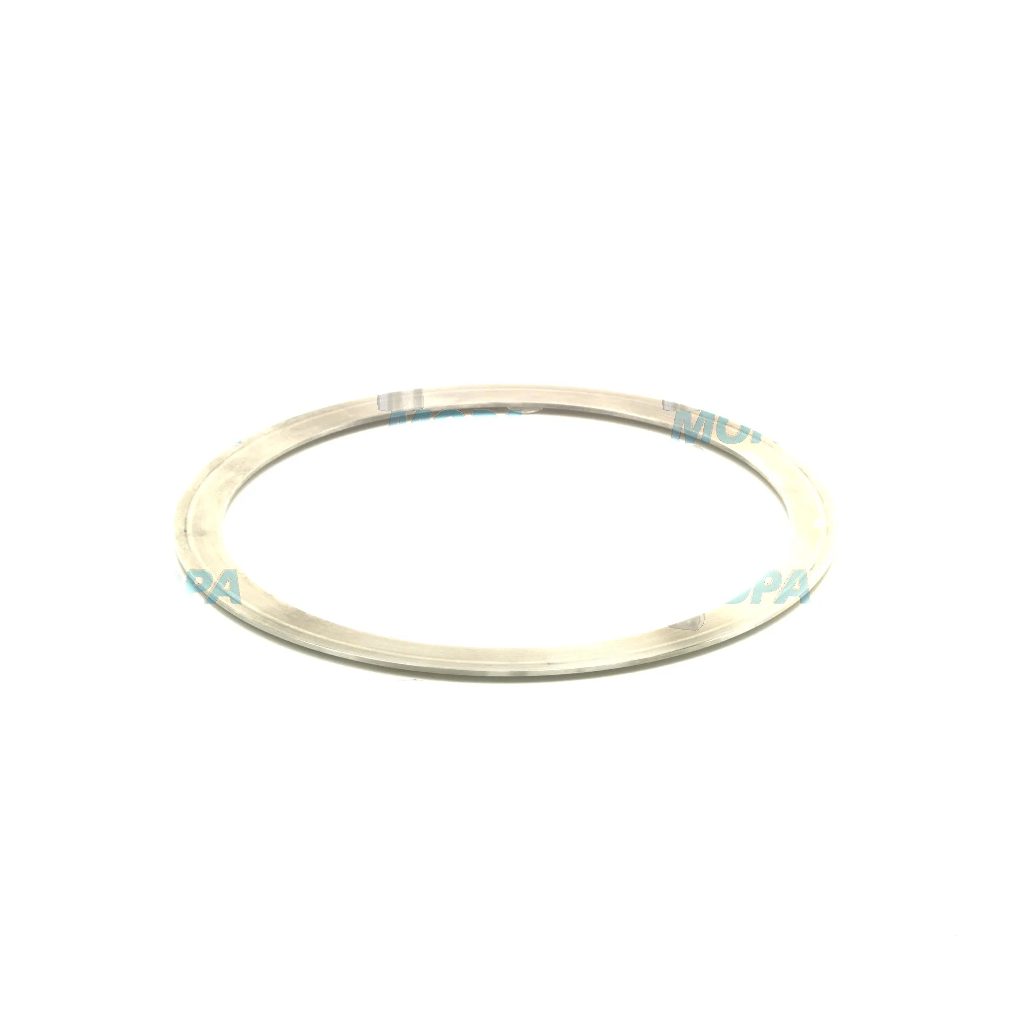 CYLINDER HEAD GASKET - 12452011 suitable for MWM & Deutz engines