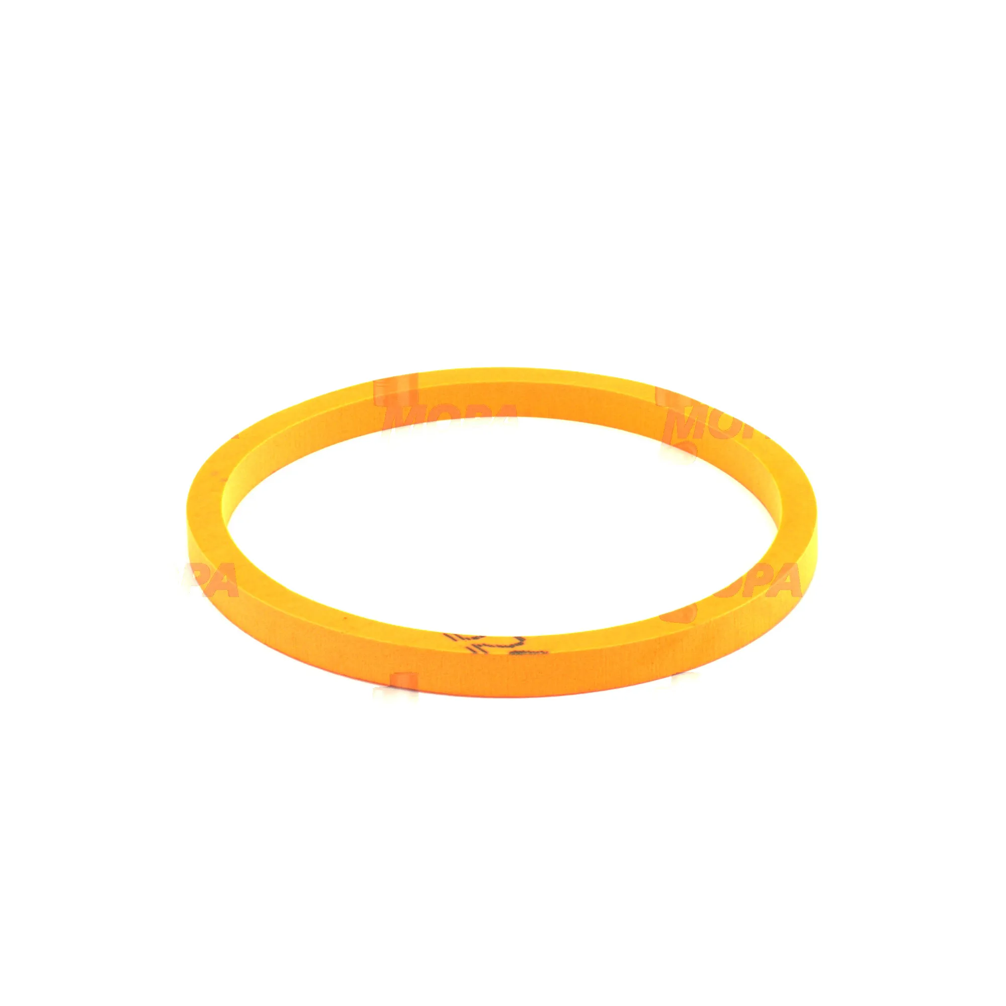 DICHTUNG - 5610940060 passend für MTU Motoren