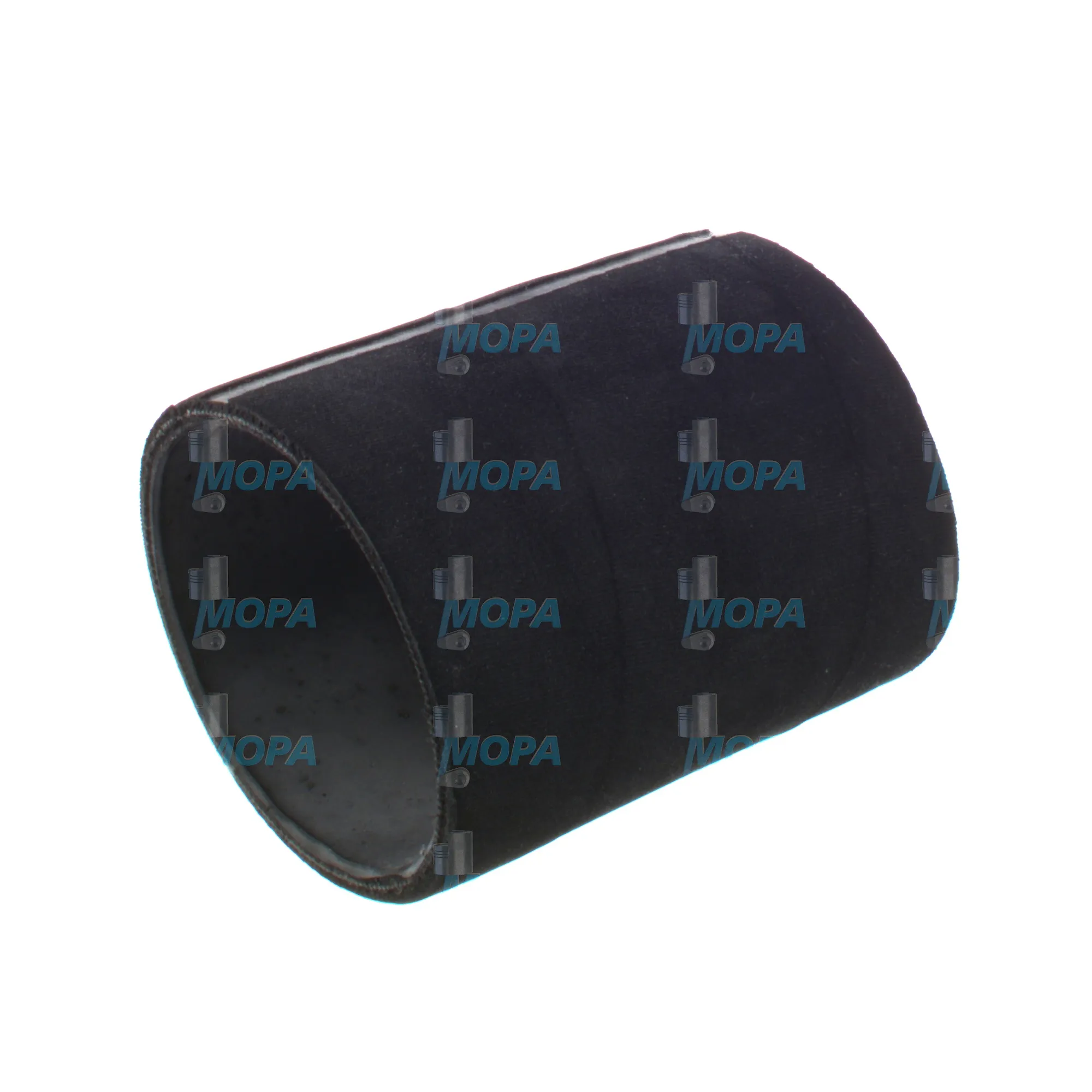 TUBING CONNECTION - 51963300340 suitable for MAN D engines 4