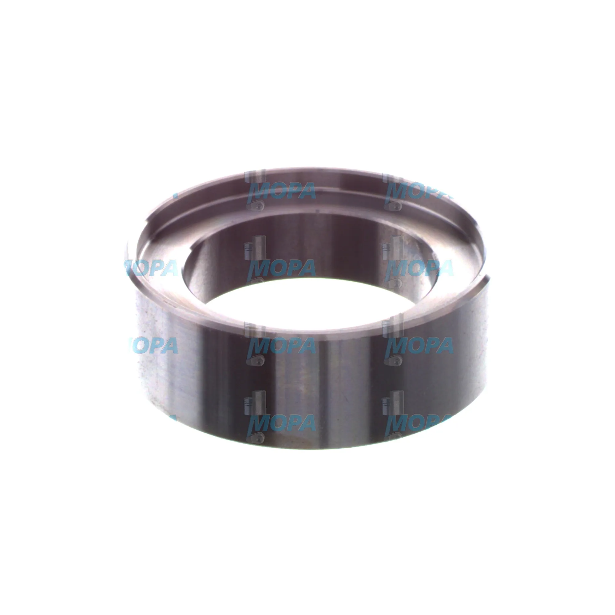 BUSH - 02159729 suitable for MWM & Deutz engines 9