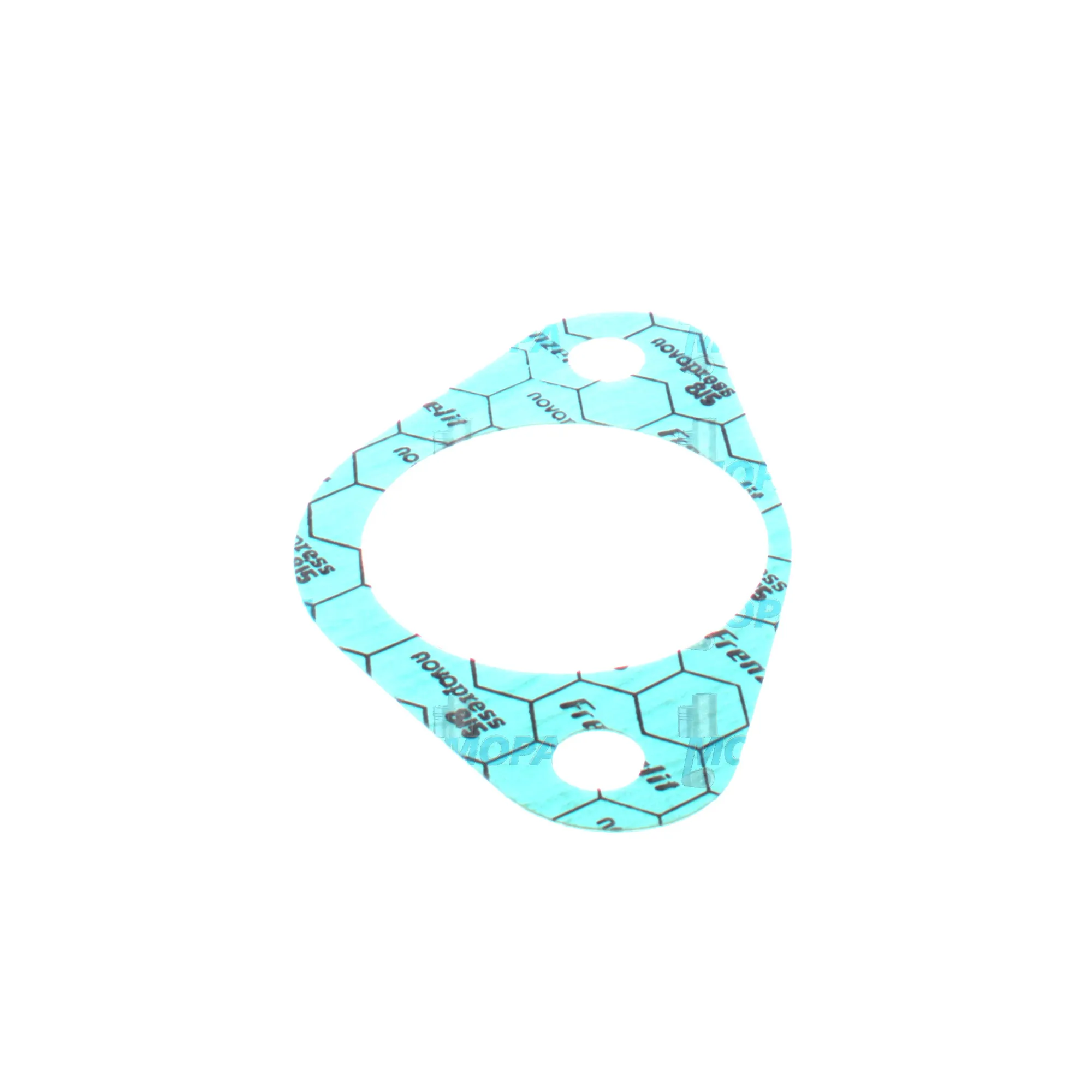 GASKET - 5591880280 suitable for MTU engines 5