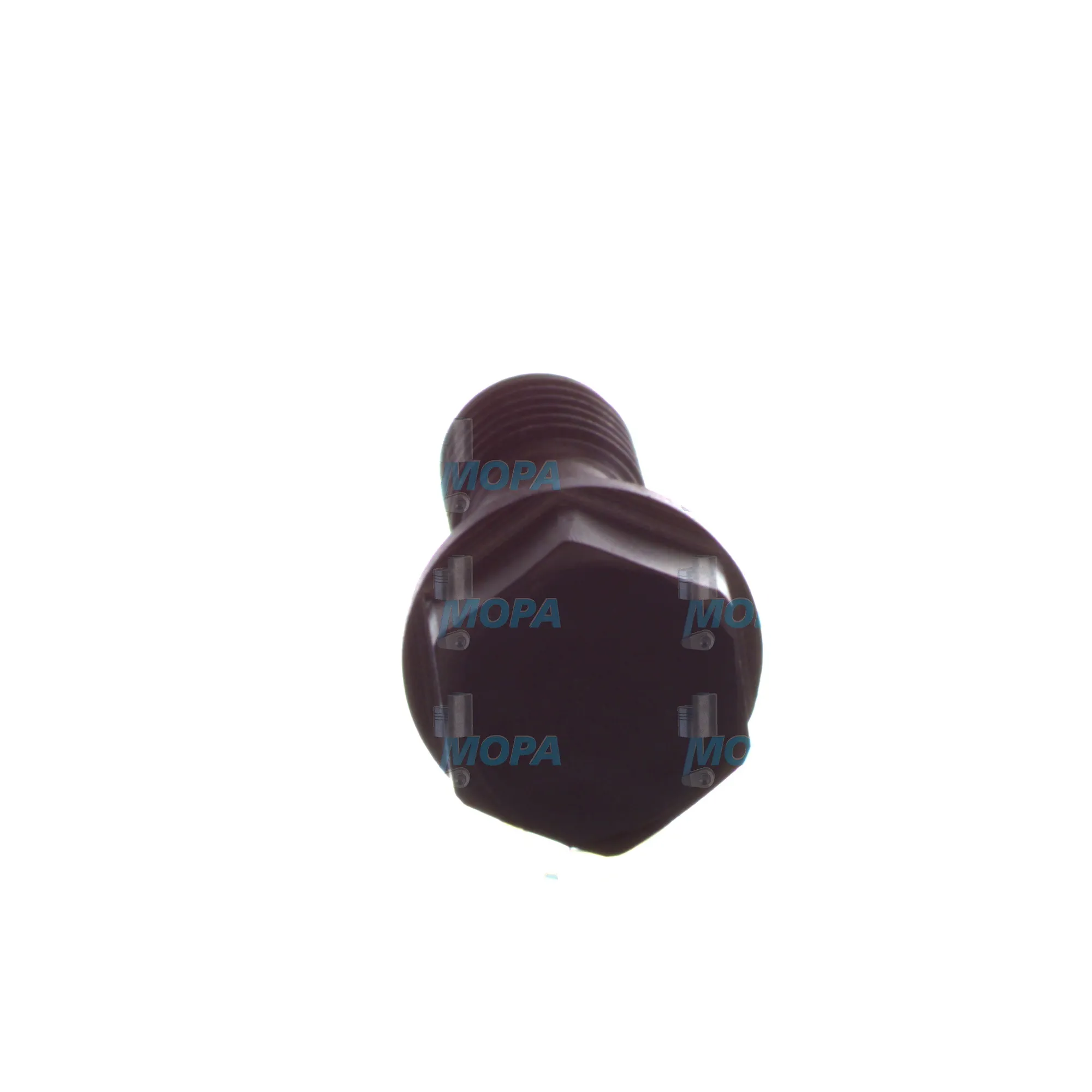 STRESS BOLT - 8389900919 suitable for MTU engines 5