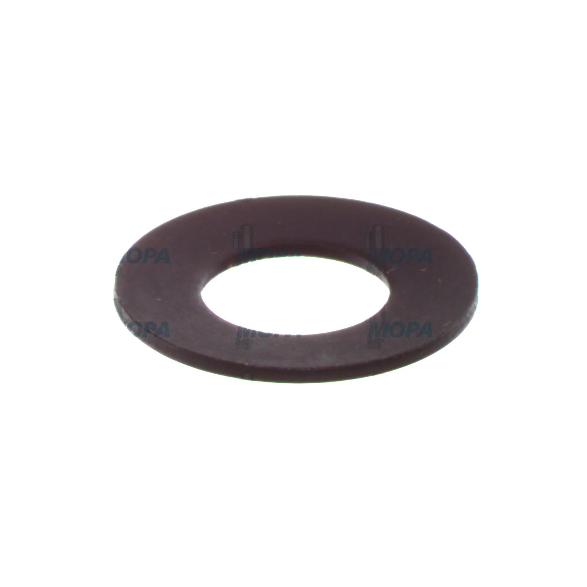 TELLERFEDER - 01101385 passend für Deutz Motoren
