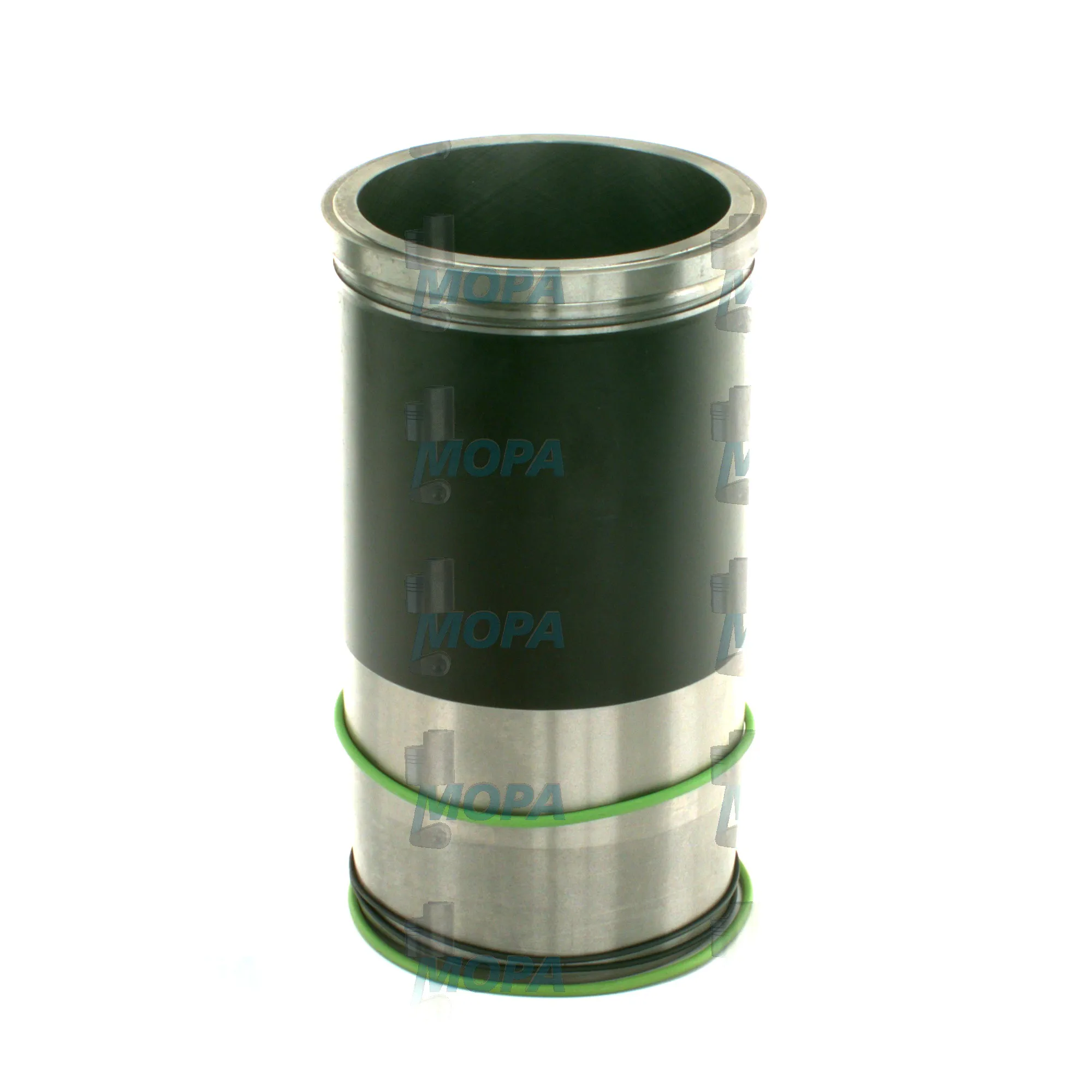 CYLINDER LINER - 51012010468 suitable for MAN D engines 6