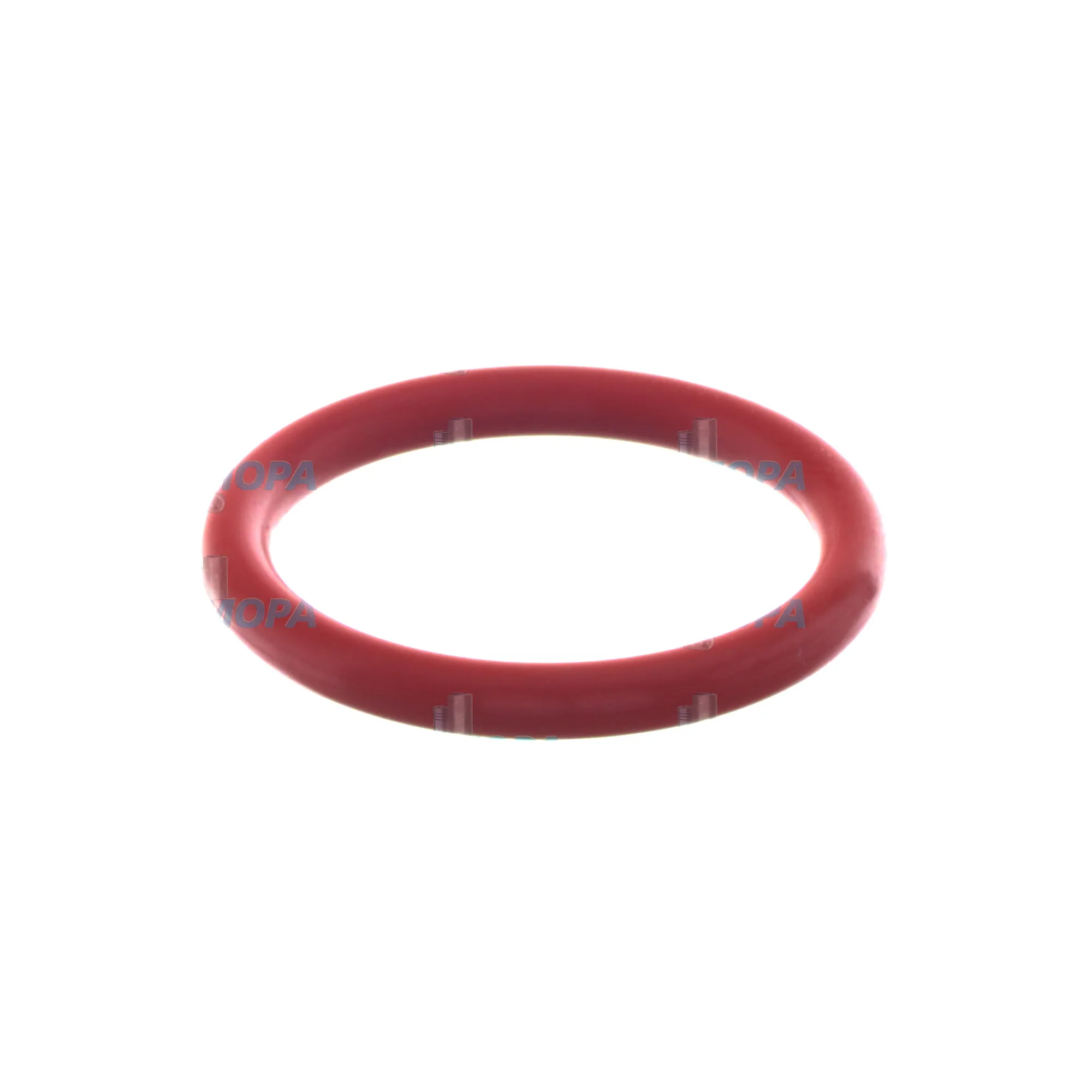TORIC SEAL - 01166041 suitable for Deutz engines