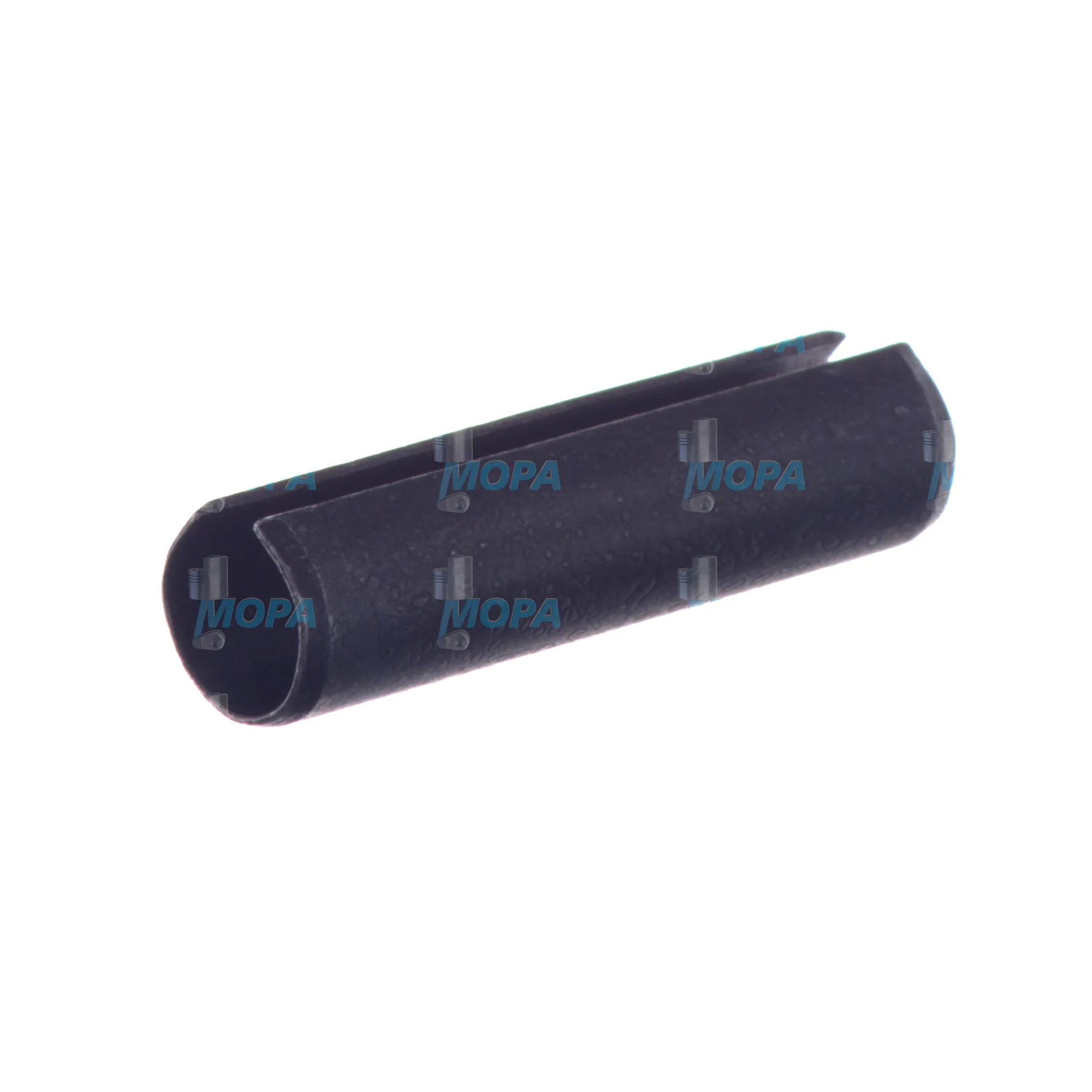 PIN - 007346005001 suitable for MTU engines 3