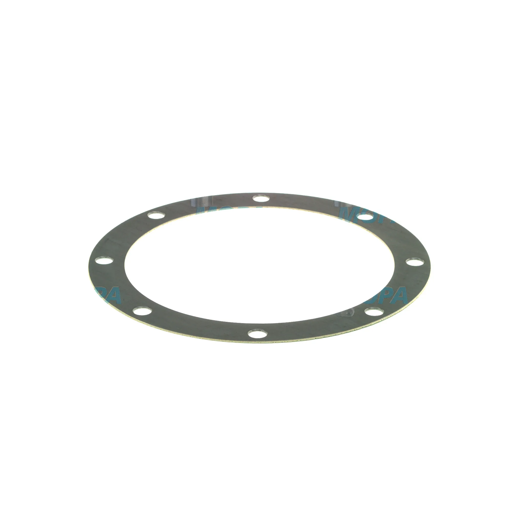 DICHTUNG - 628/90/960/05029876 passend für MWM & Deutz Motoren 3