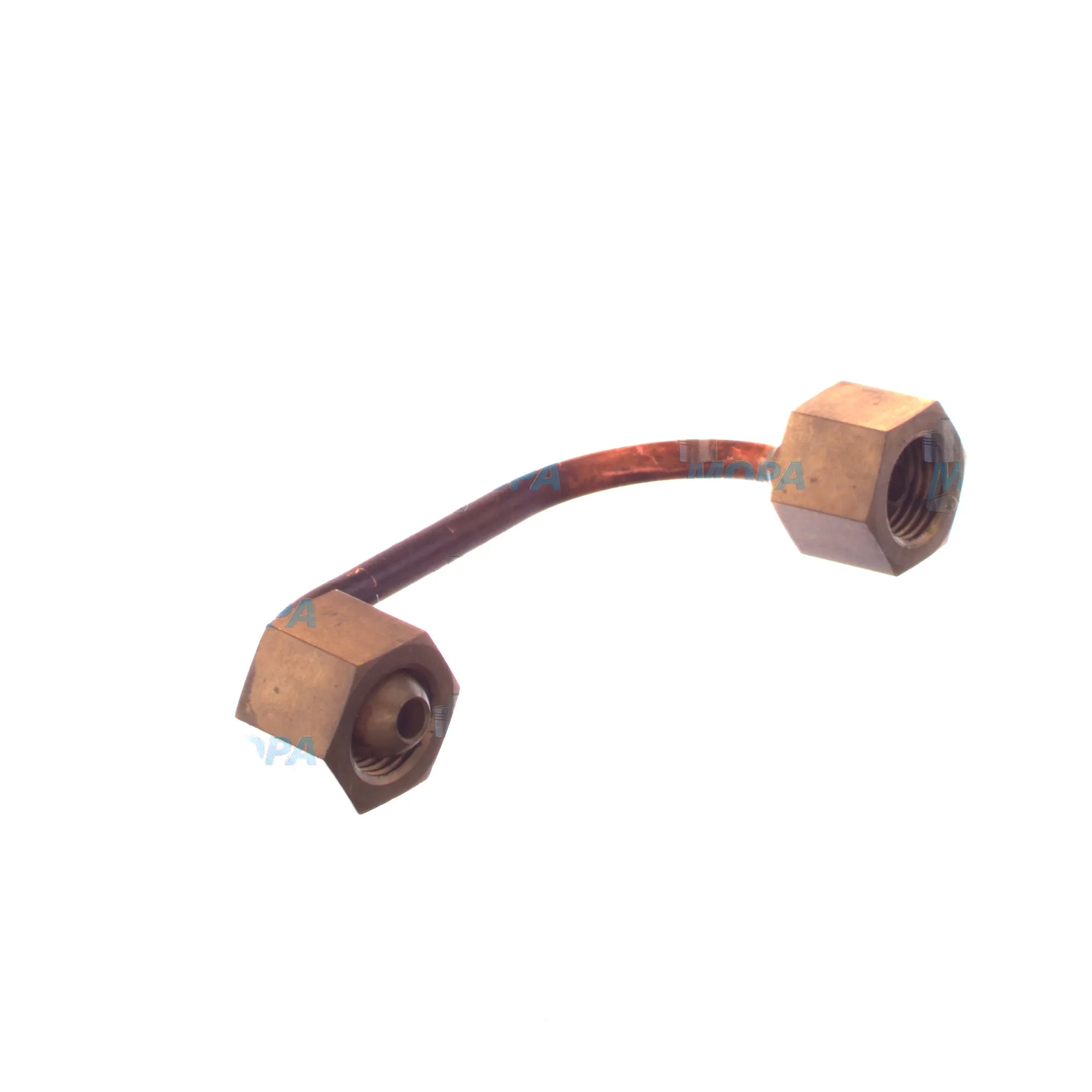 MEASURING LINE - 5805400860 suitable for MTU engines 9