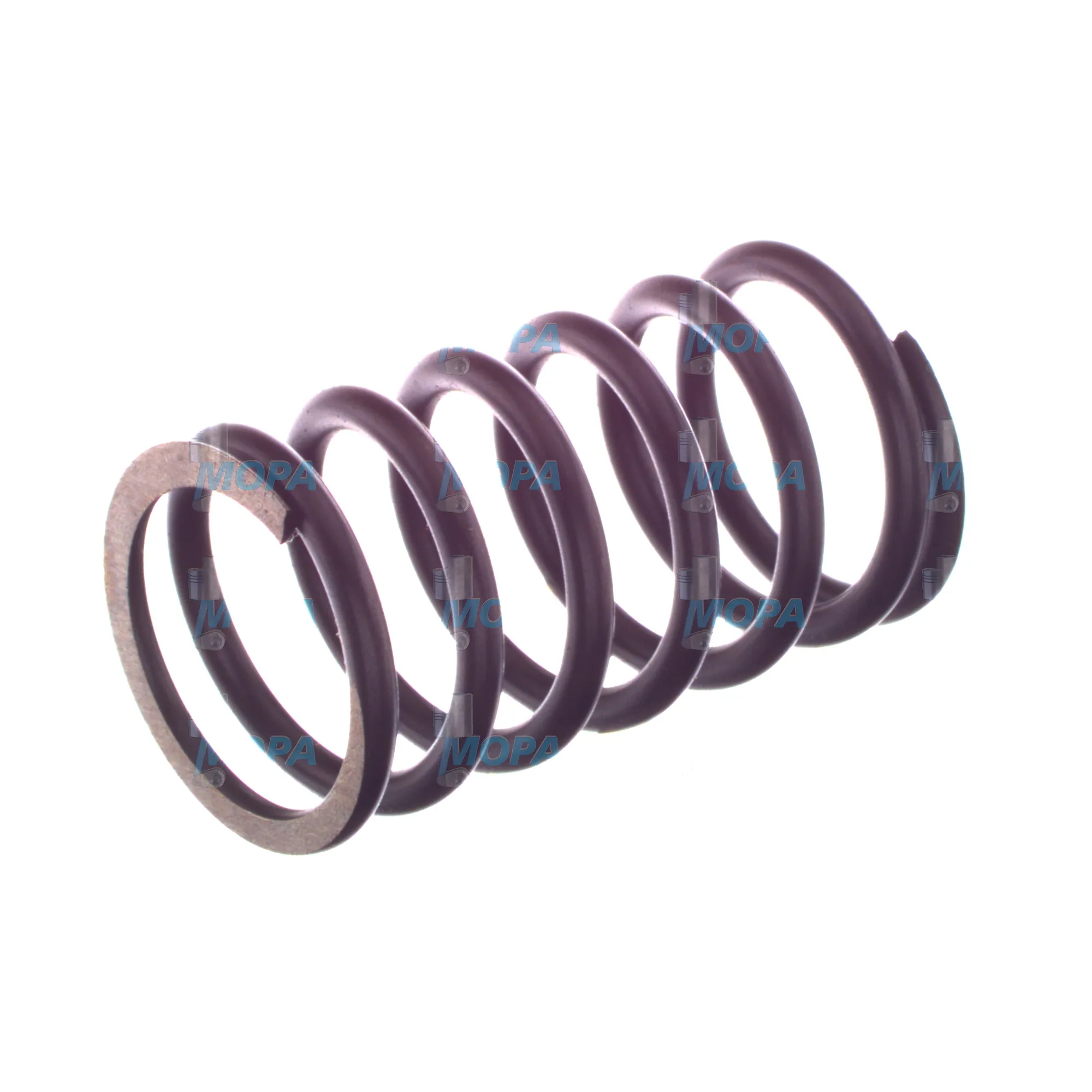 COMPRESSION SPRING - 602402701130 suitable for MWM & Deutz engines