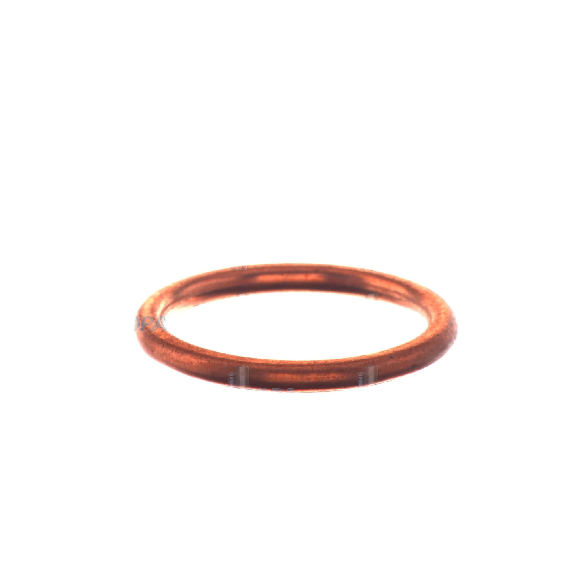 SEALING RING - 01118904 suitable for Deutz engines 10