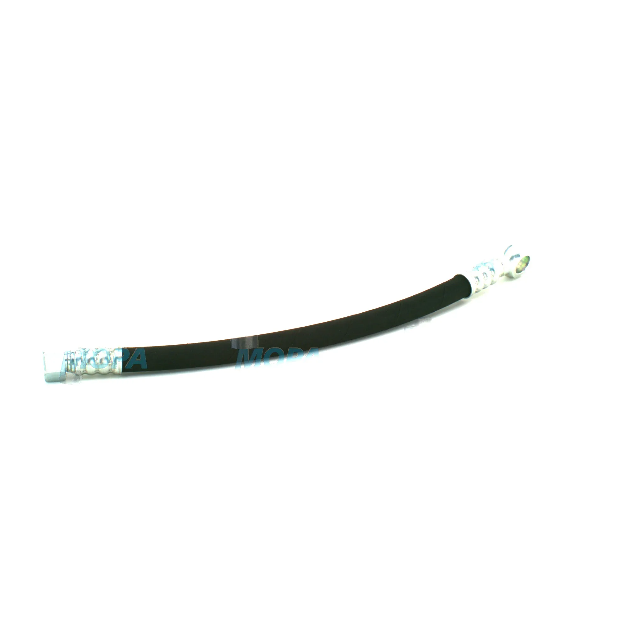 HOSE LINE - 01181788 suitable for Deutz engines 7