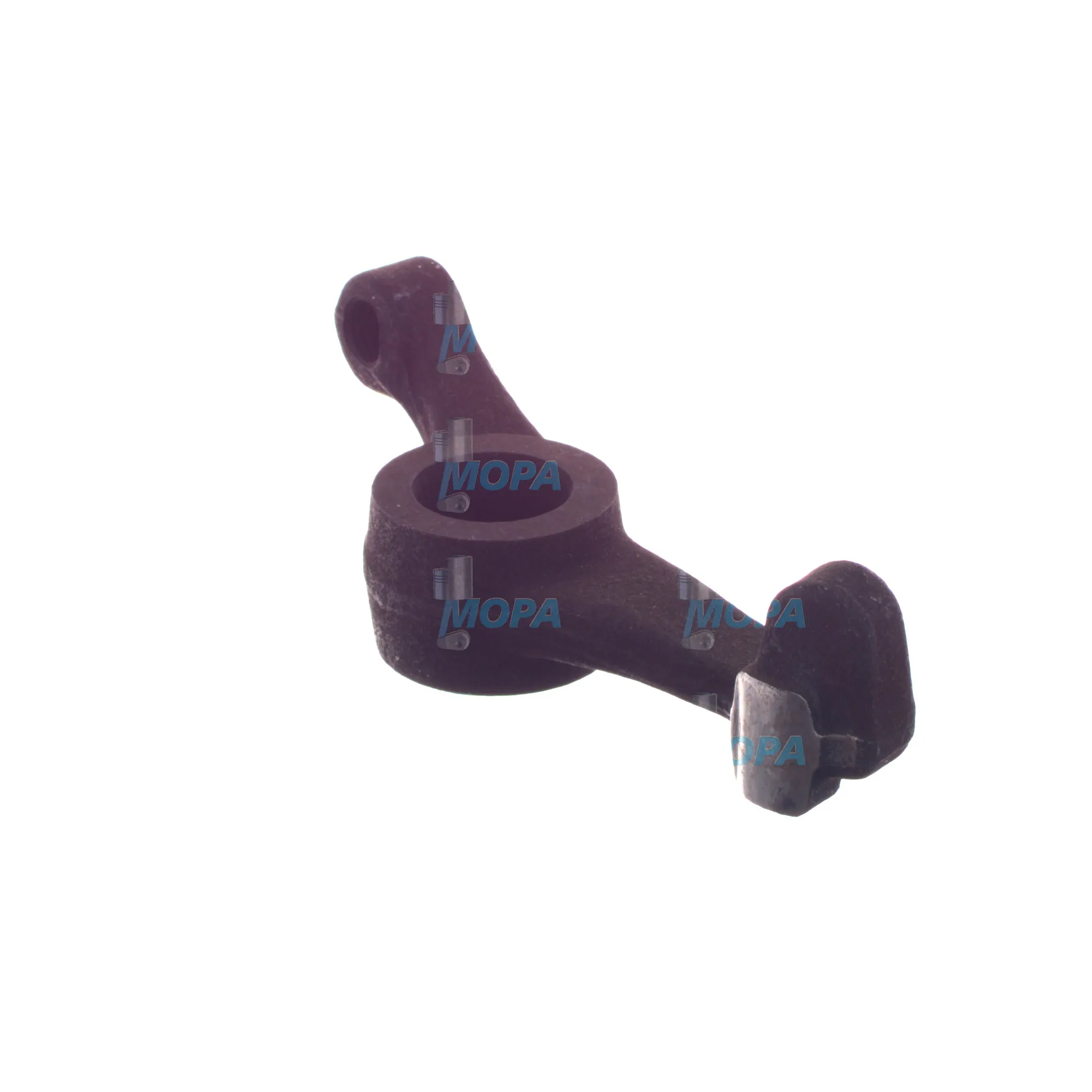 ROCKER ARM - 20020044 suitable for Deutz engines 7