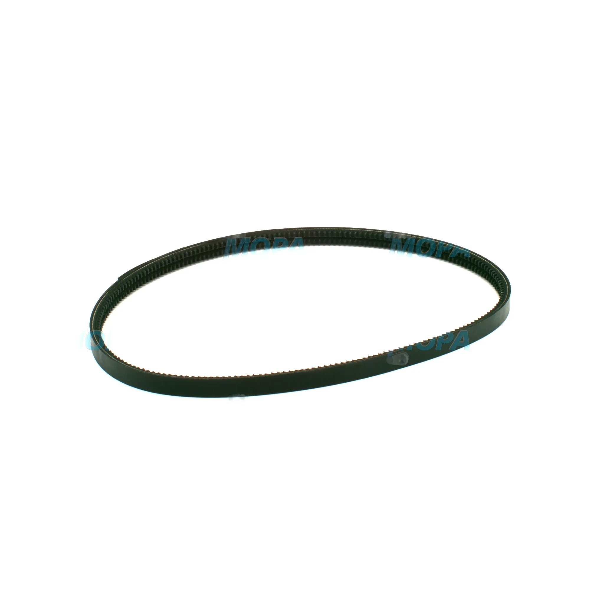 V-BELT - 51968200286 suitable for MAN D engines 3