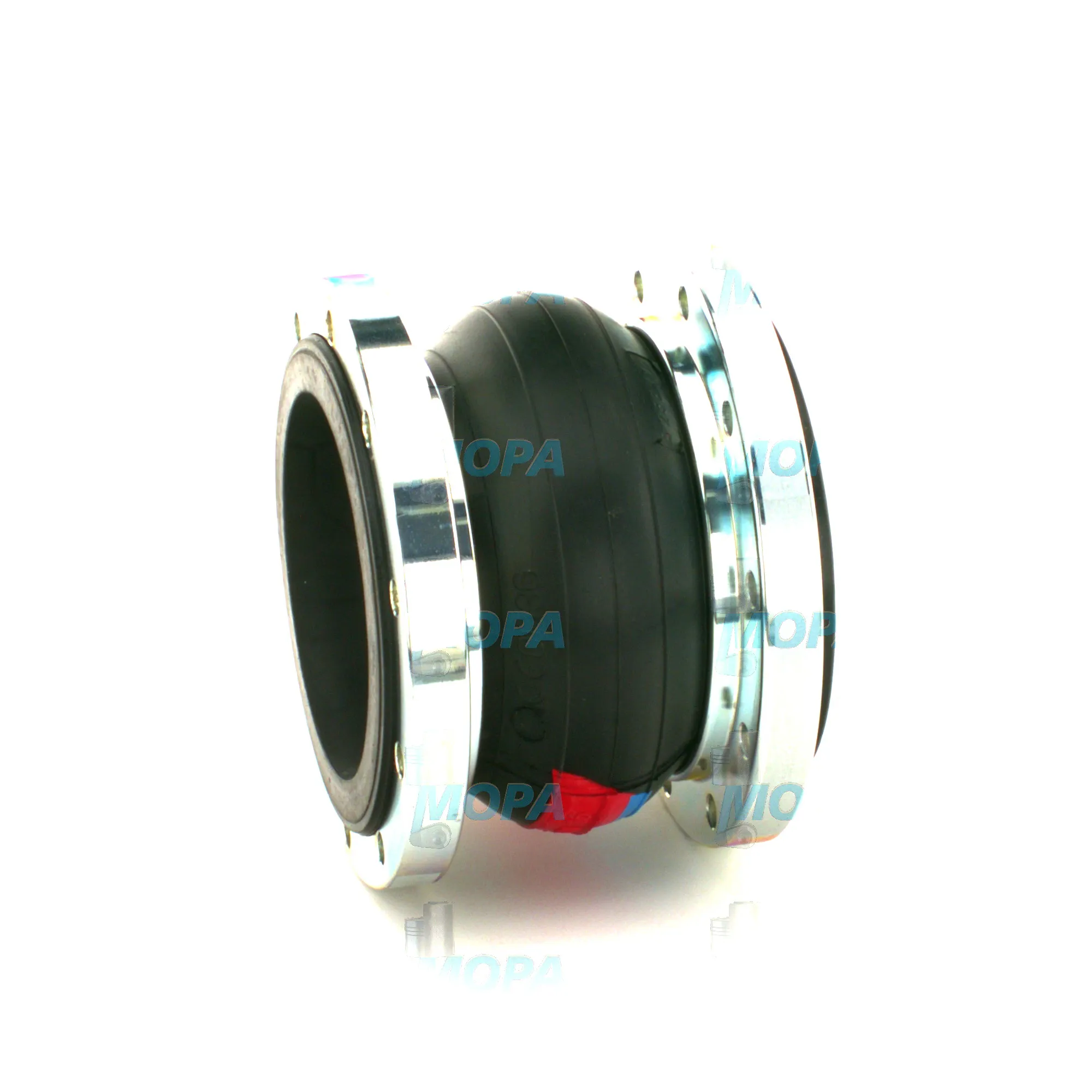 COMPENSATOR - 12037142 suitable for MWM & Deutz engines 6