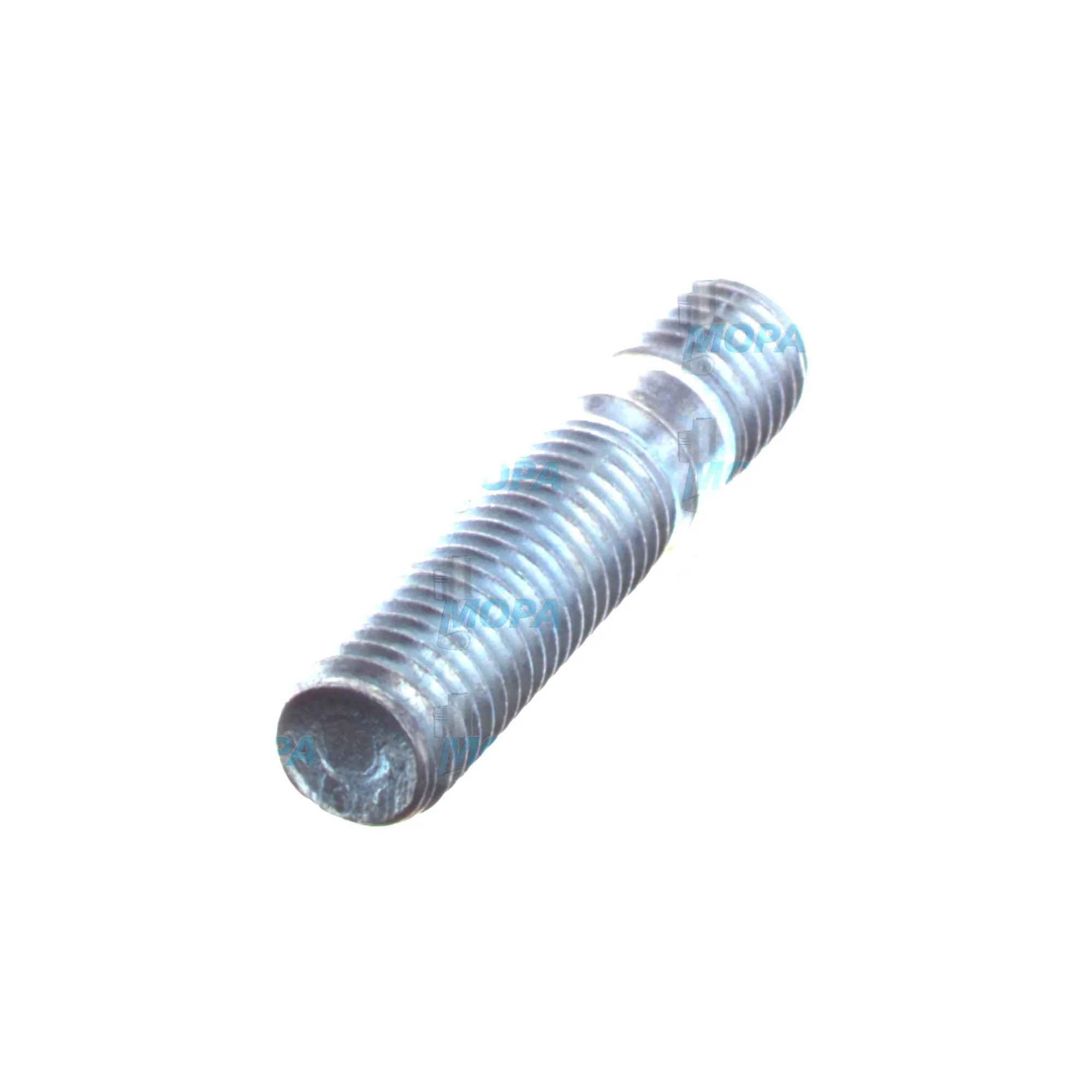 STIFTSCHRAUBE - 01148469 passend für MWM & Deutz Motoren