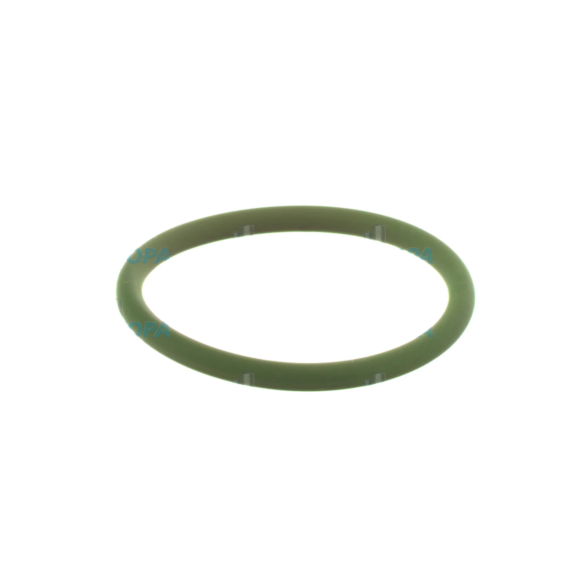 TORIC SEAL - 8699970098 suitable for MTU engines 4