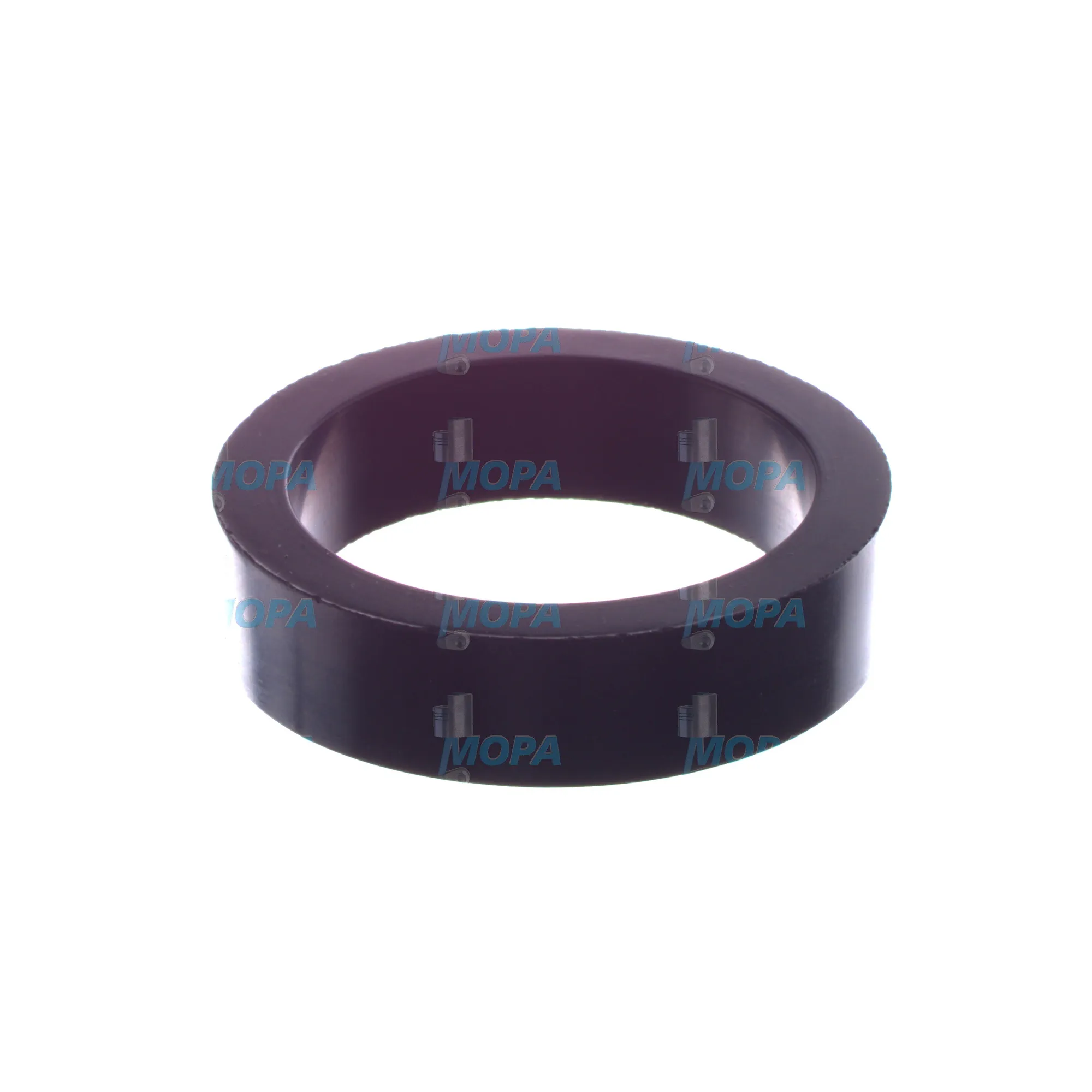 SEALING RING - 3559970145 suitable for MTU engines 8