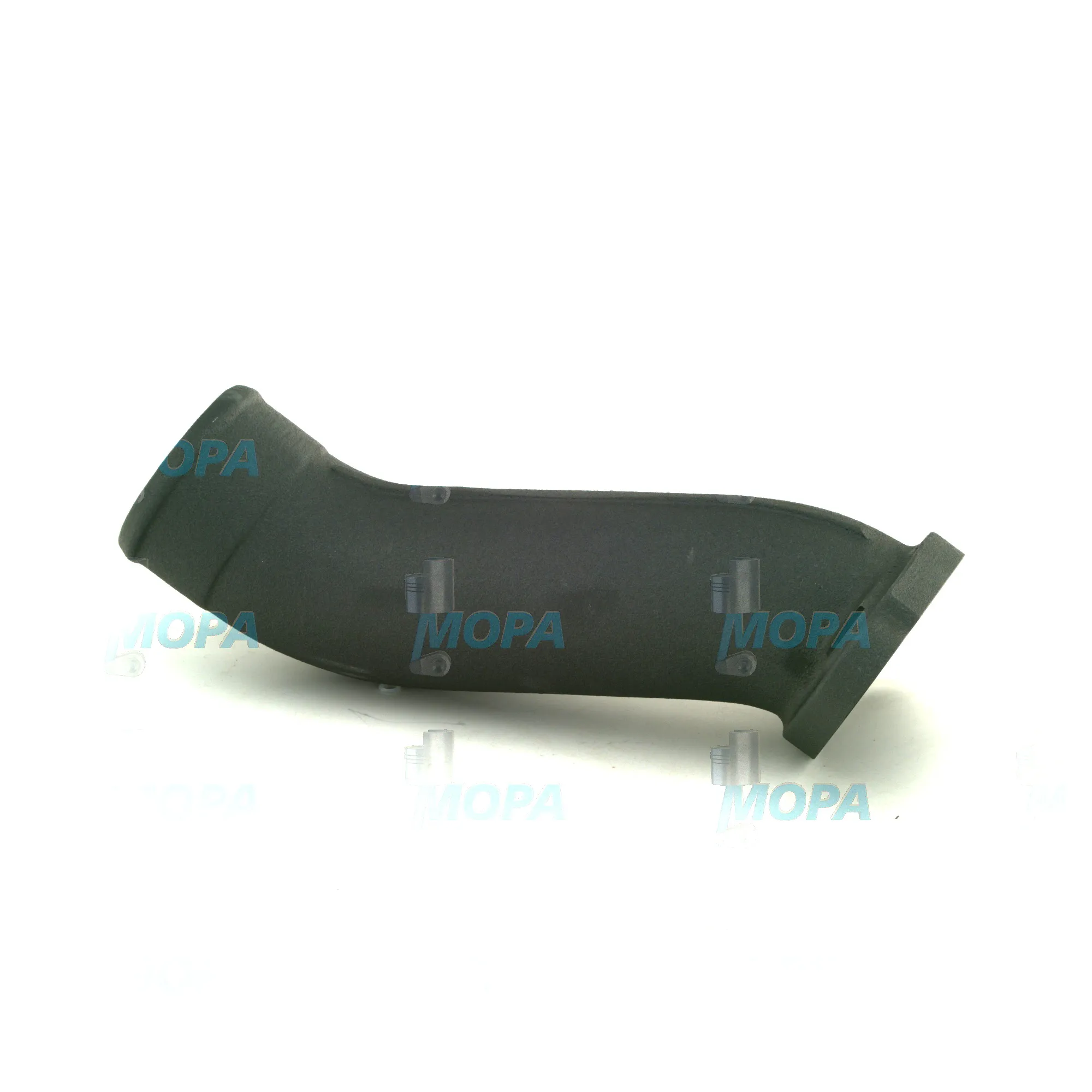 COOLANT ELBOW - 51063020624 suitable for MAN D-engines 4