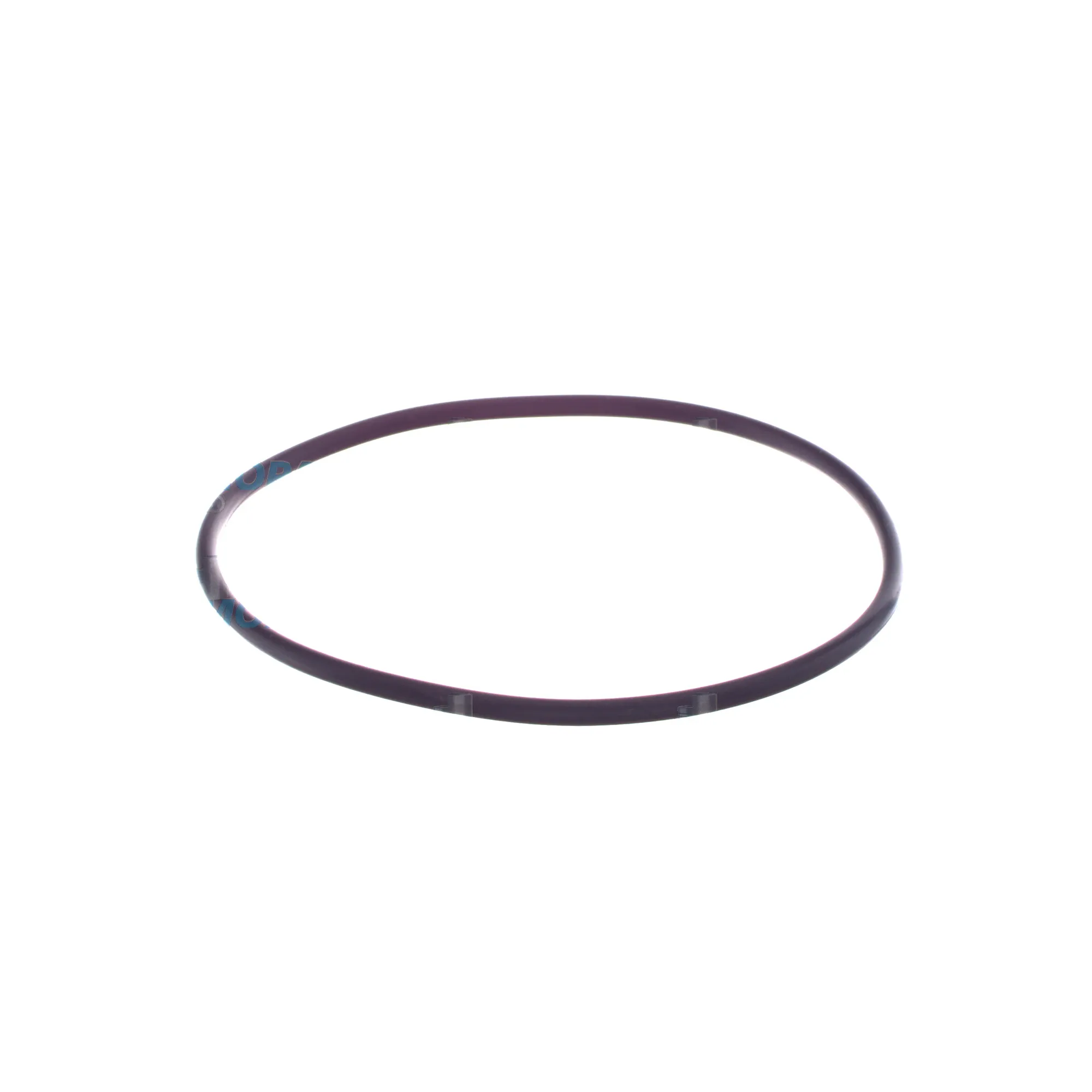 TORIC SEAL - 06563412220 suitable for MAN D engines