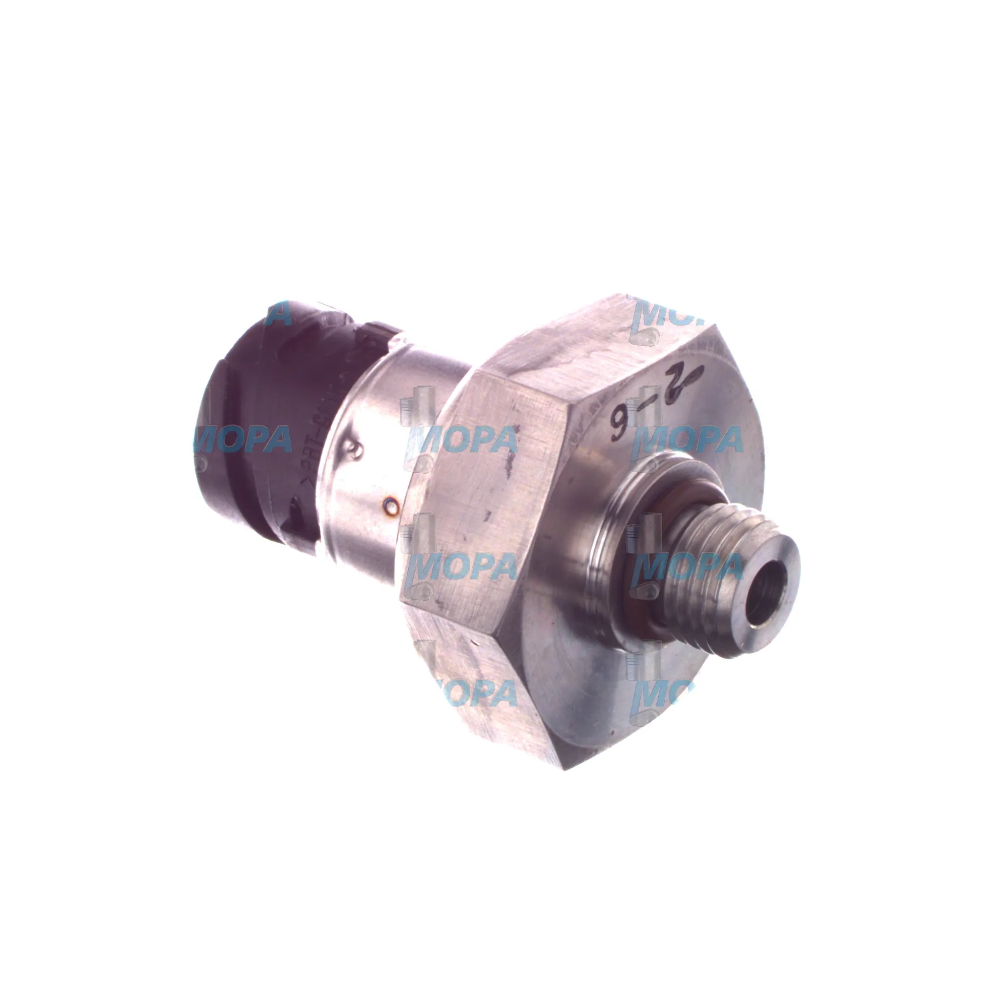 DRUCKGEBER - 0035352231 passend für MTU Motoren 7