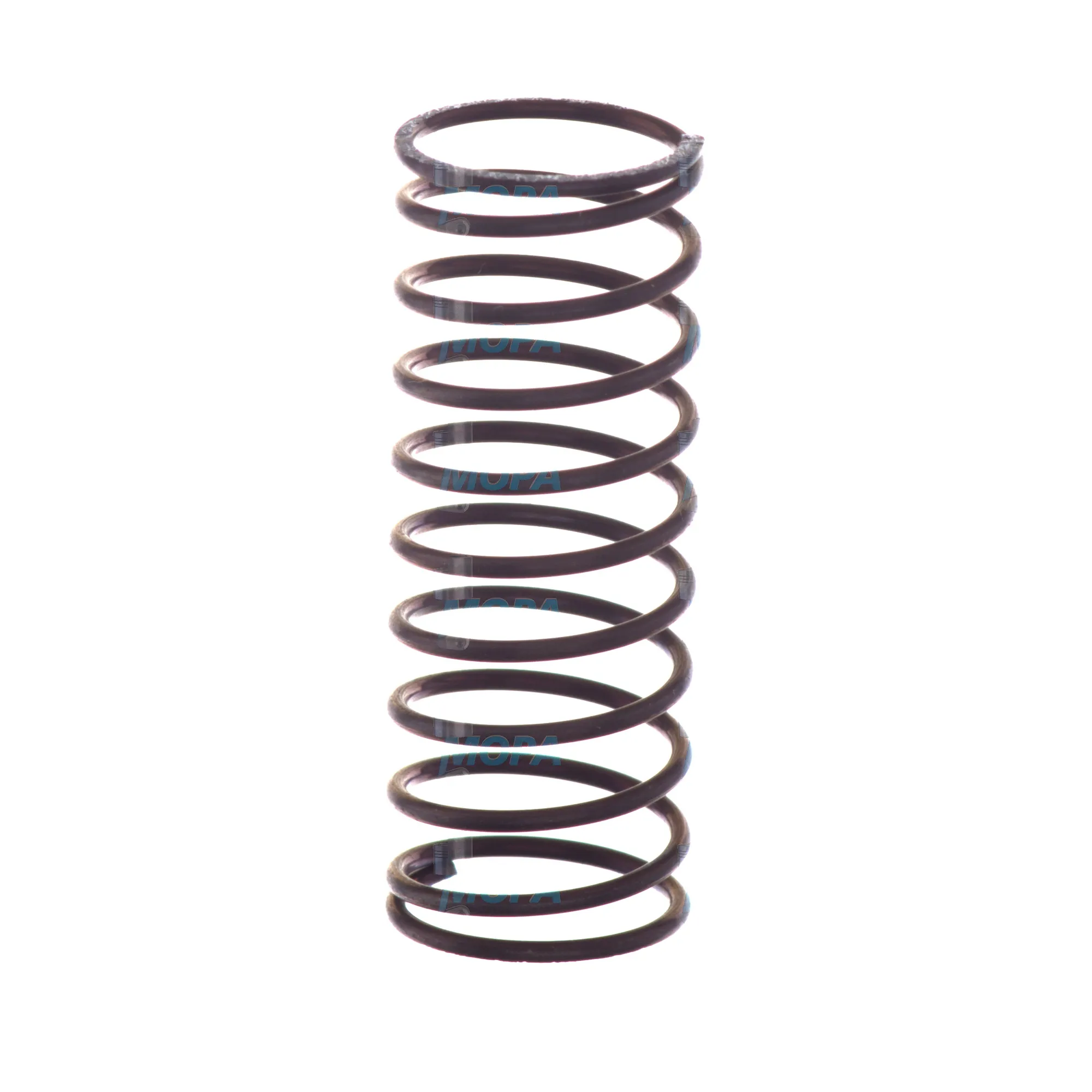 COMPRESSION SPRING - 5039930101 suitable for MTU engines 4
