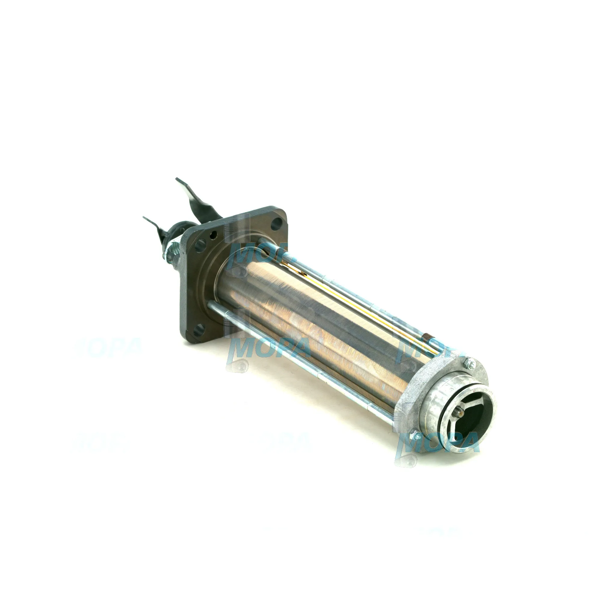 GAP FILTER ELEMENT - 358/120/112 suitable for MWM & Deutz engines 6