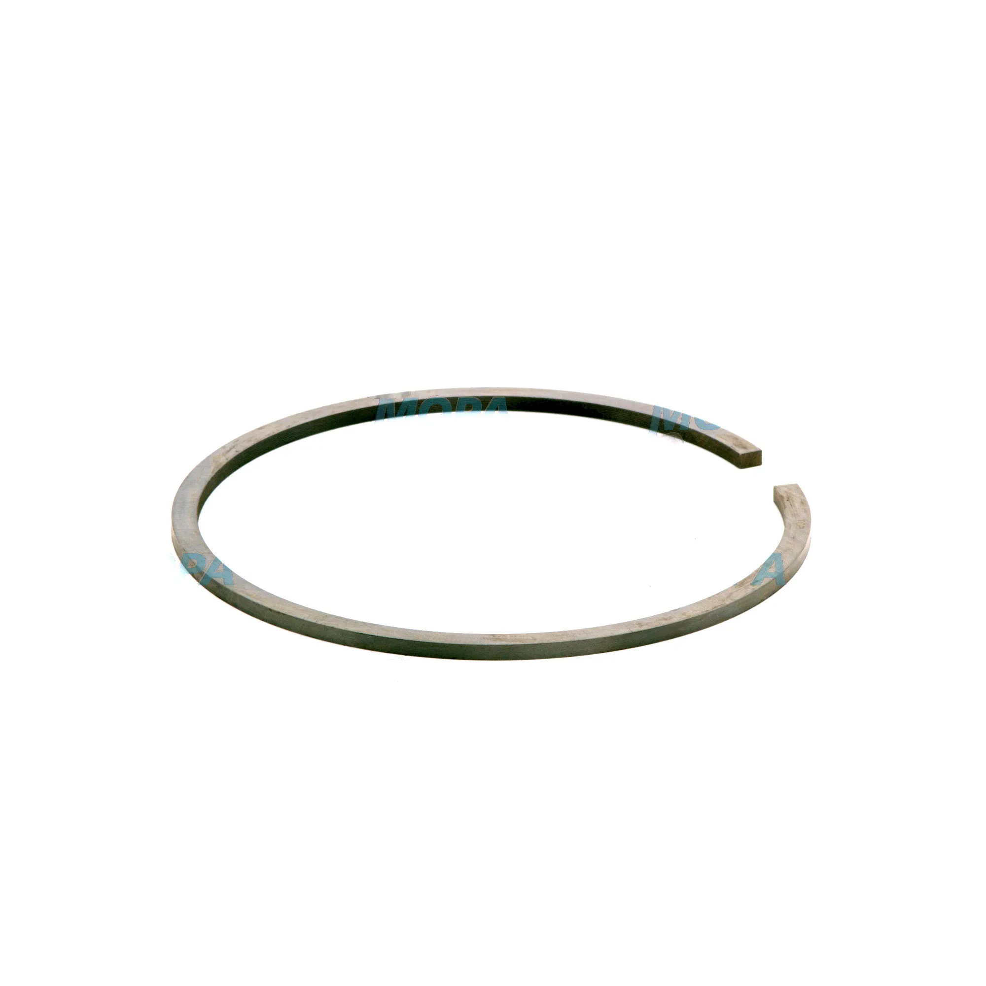 TAPERED RING - 01167706 suitable for MWM & Deutz engines 3