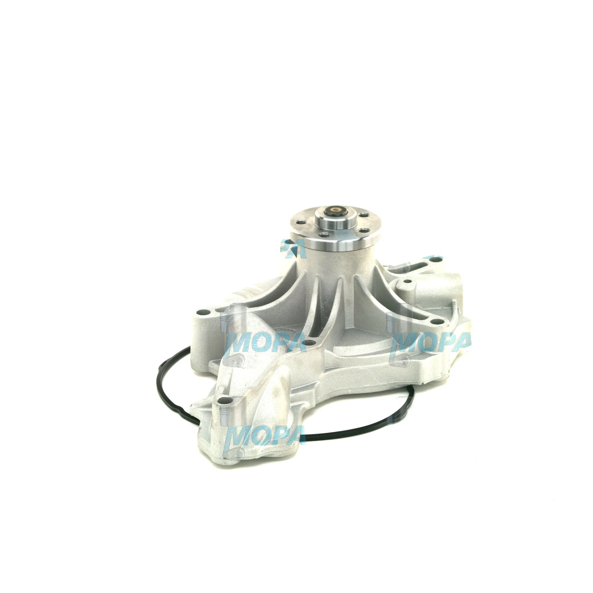 COOLANT PUMP - 24070789 suitable for Volvo/Volvo Penta engines