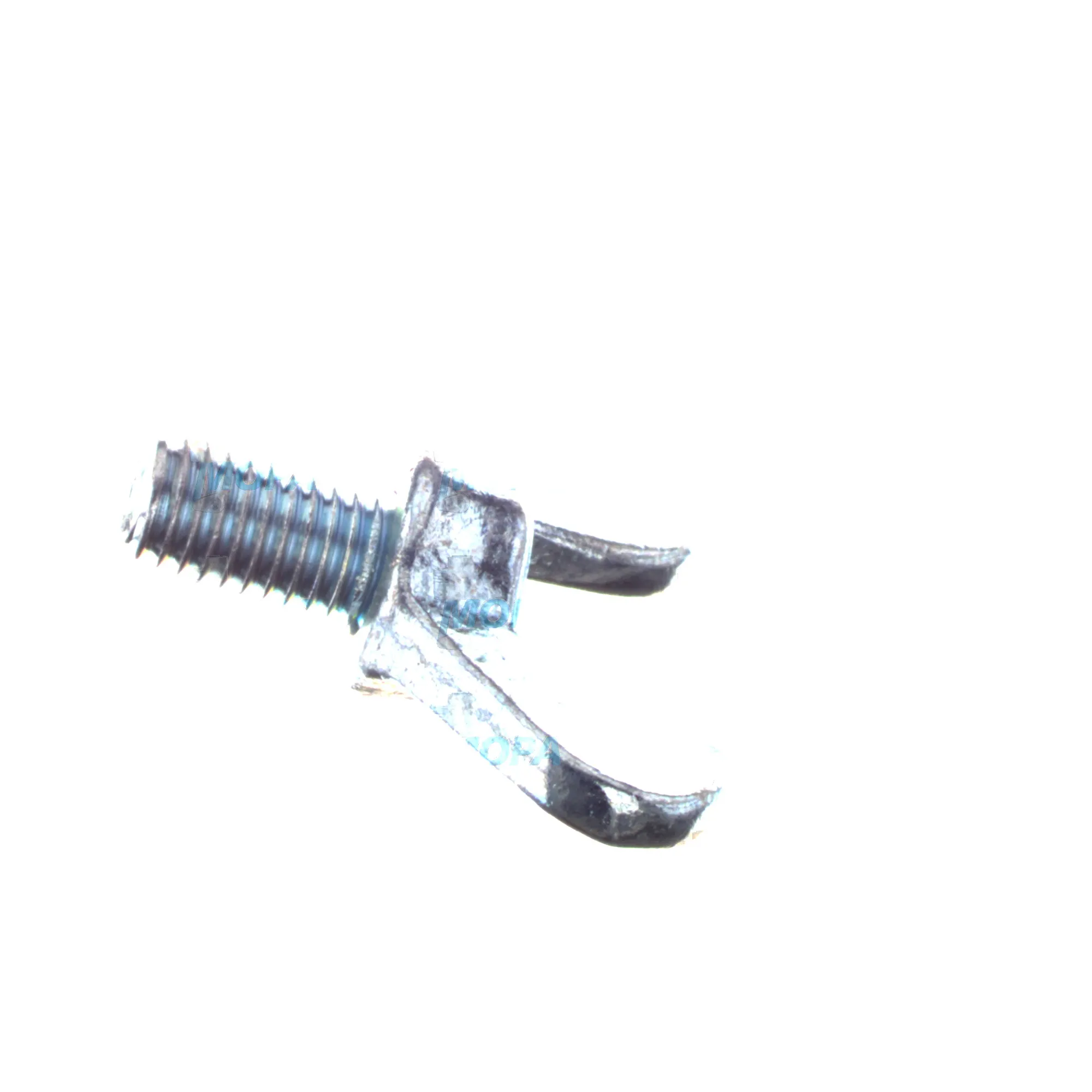 SCHRAUBE - 8591840170 passend für MTU Motoren 6