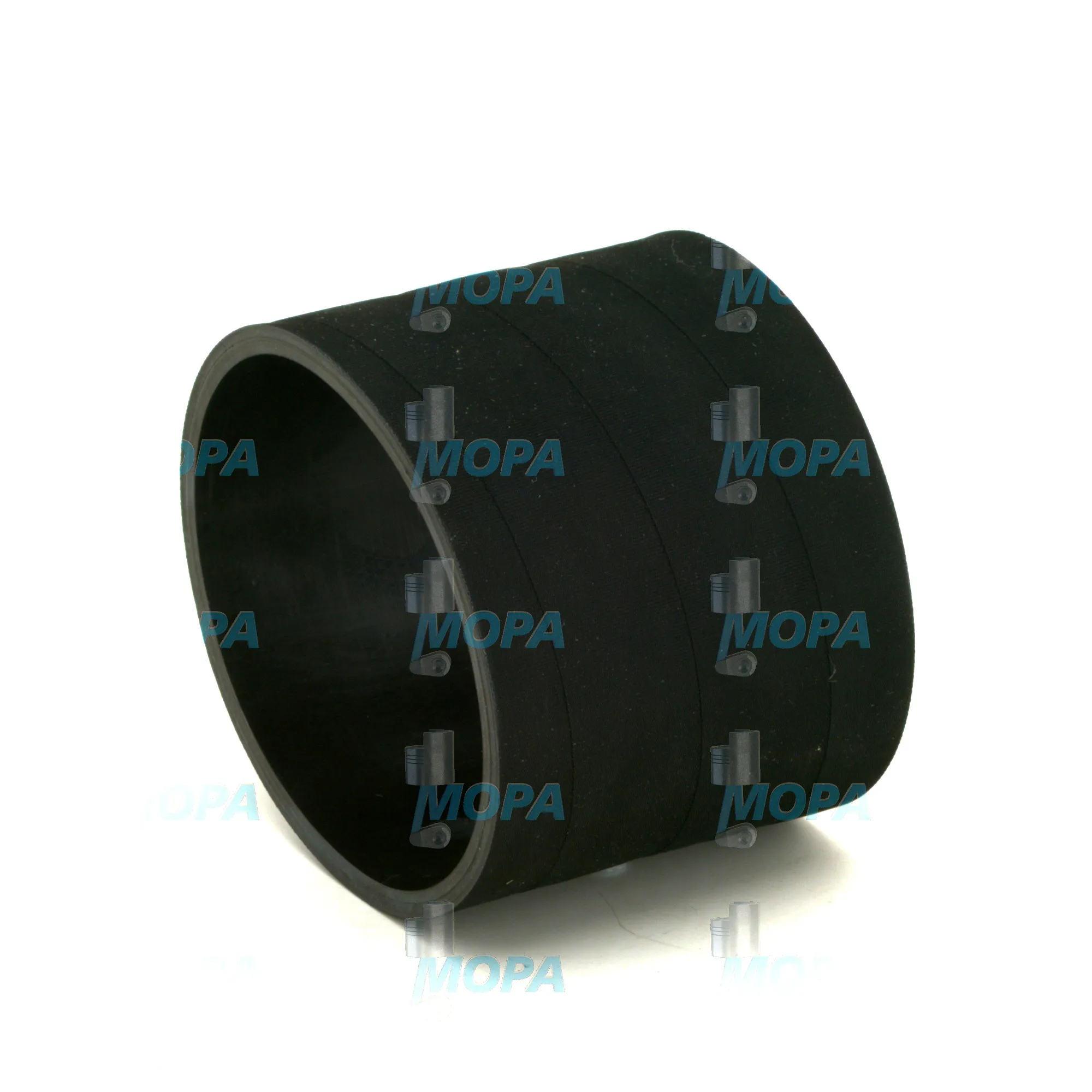 RUBBER SLEEVE - 01171421 suitable for Deutz engines 7