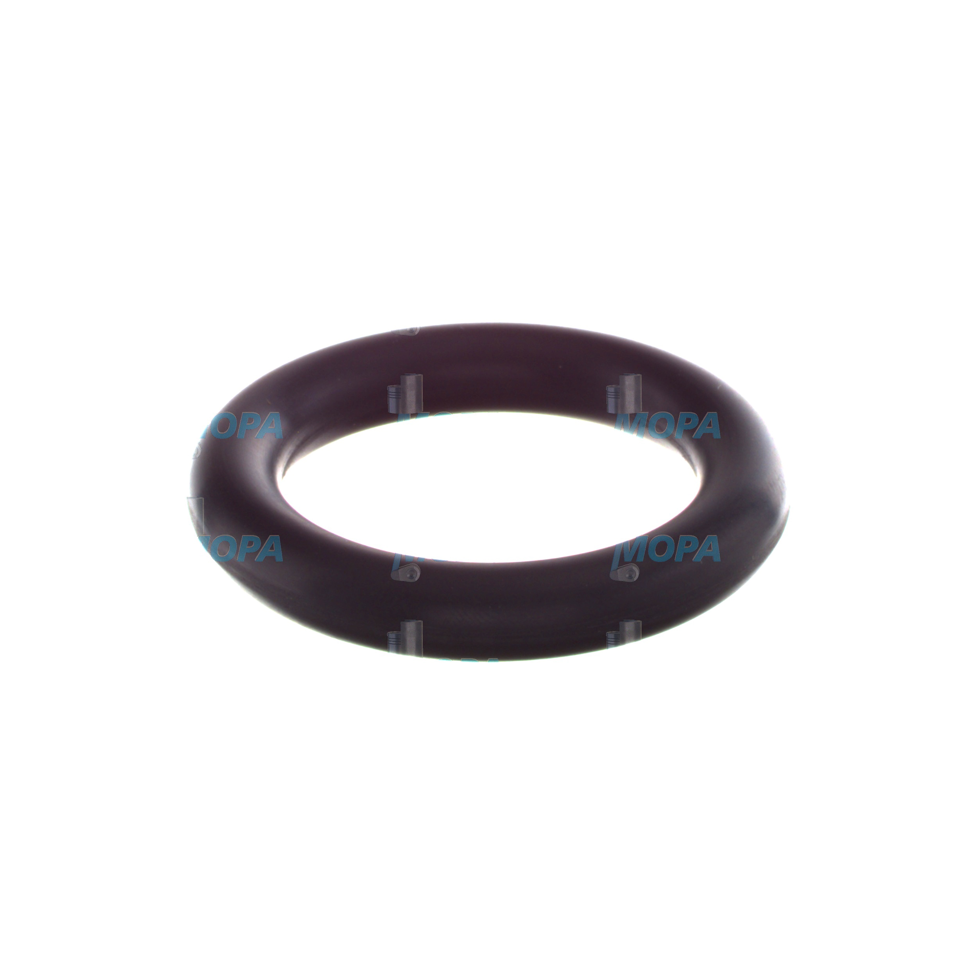 TORIC SEAL - 01153890 suitable for Deutz engines