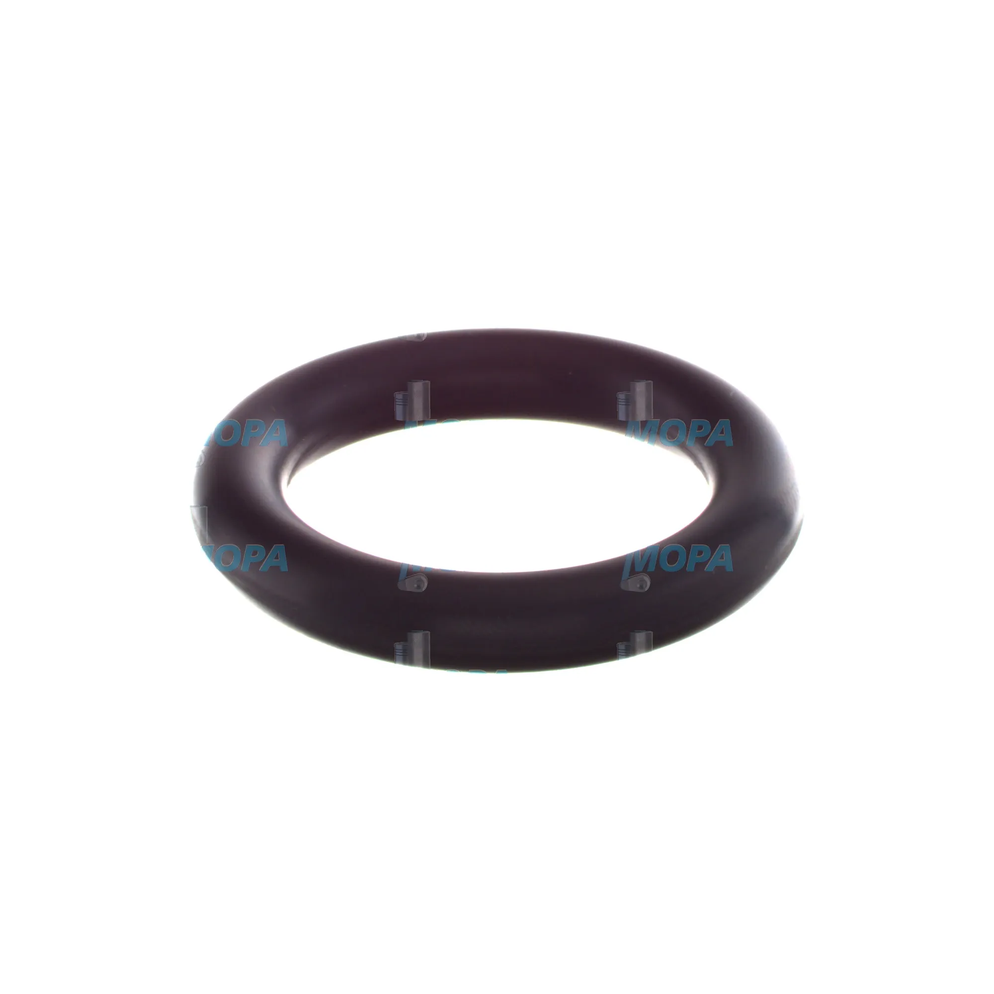 TORIC SEAL - 01153890 suitable for Deutz engines