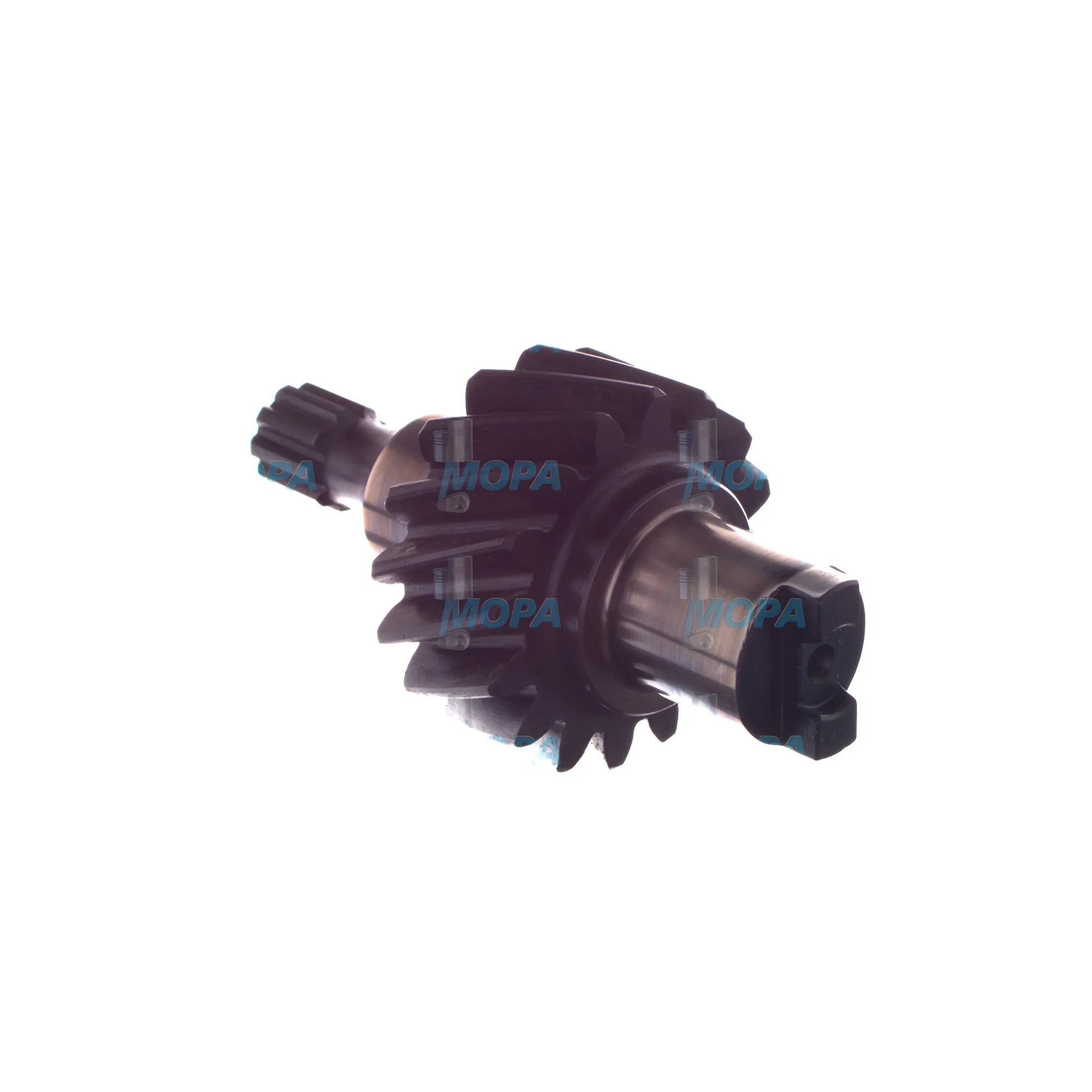 DRIVE SHAFT - 51385170046 suitable for MAN D-engines 13