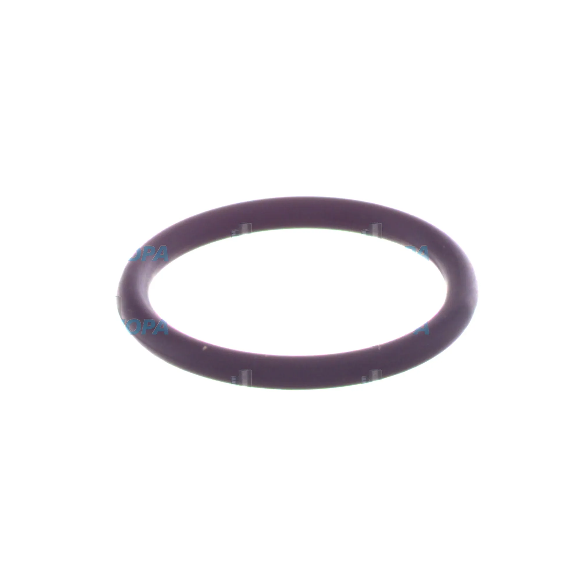 RUNDDICHTRING - 606901290362 passend für MWM & Deutz Motoren 6