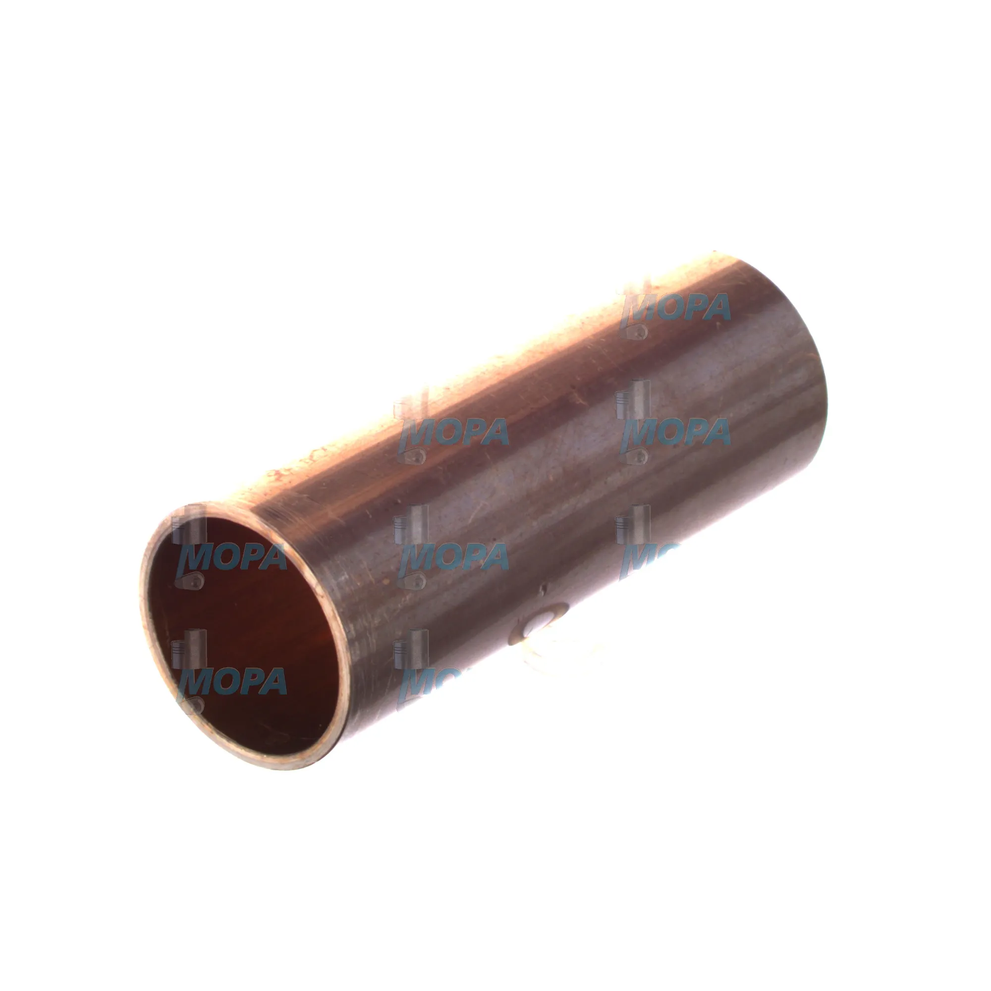 SLEEVE - 12277080 suitable for MWM & Deutz engines
