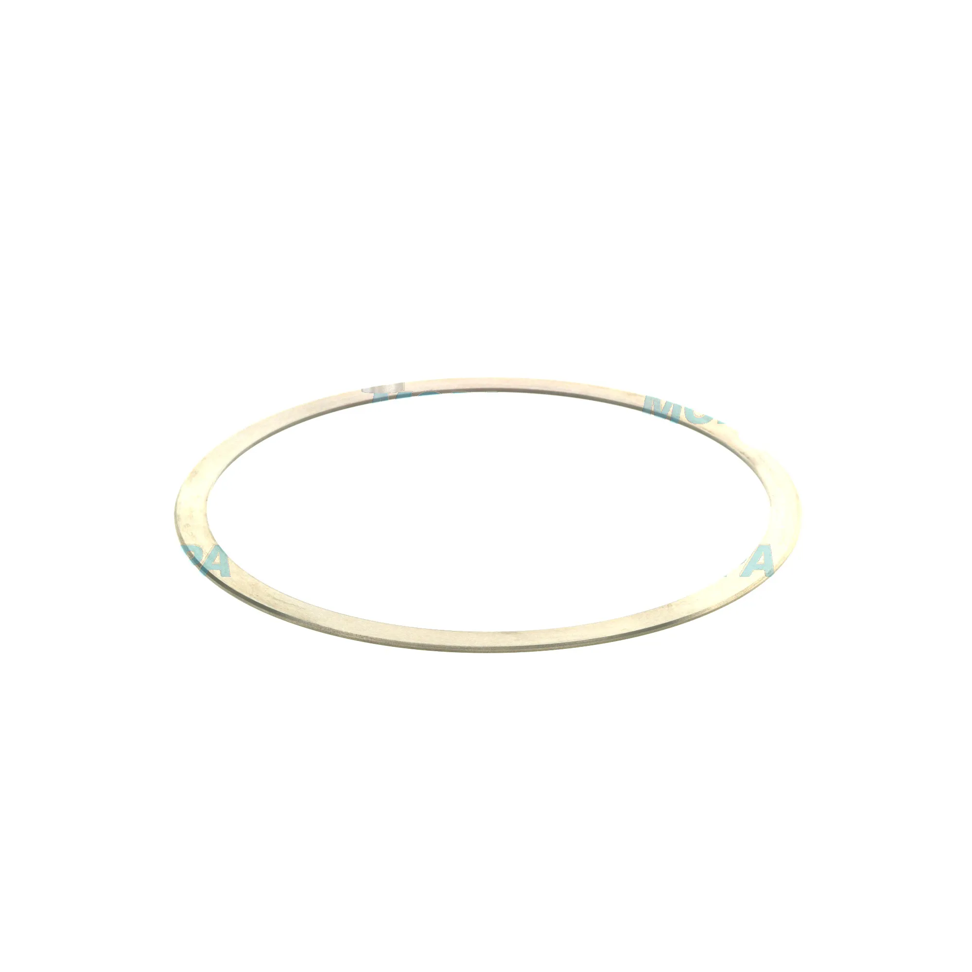 SEALING RING - 04064866 suitable for MWM & Deutz engines 8