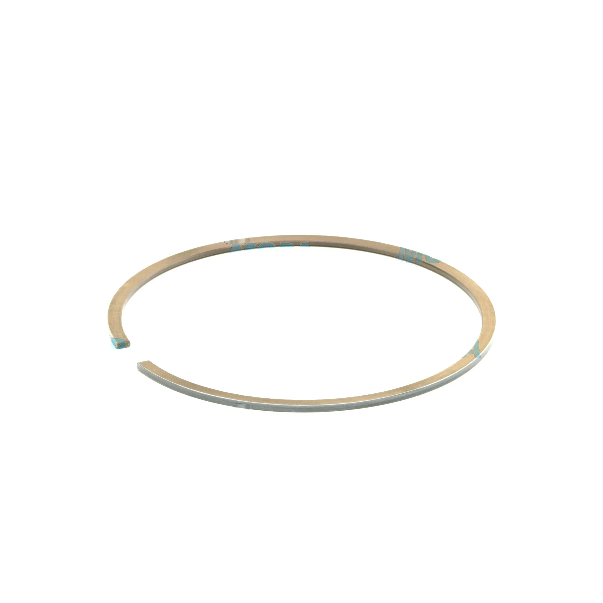 TRAPEZRING - 12136696 passend für MWM & Deutz Motoren 5